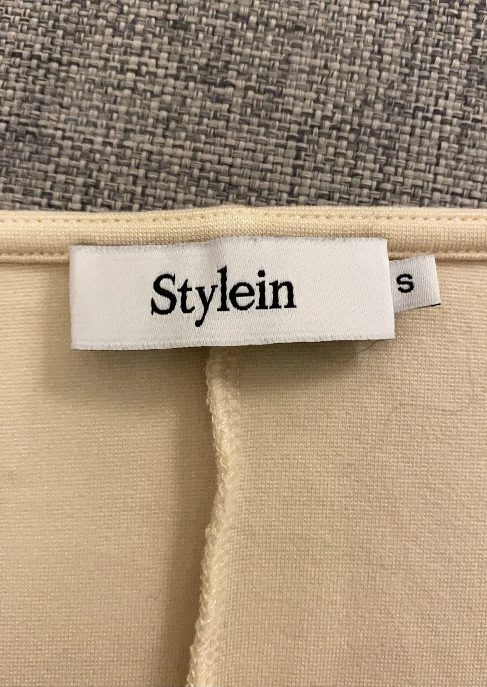 Stylein-topp - Image 3