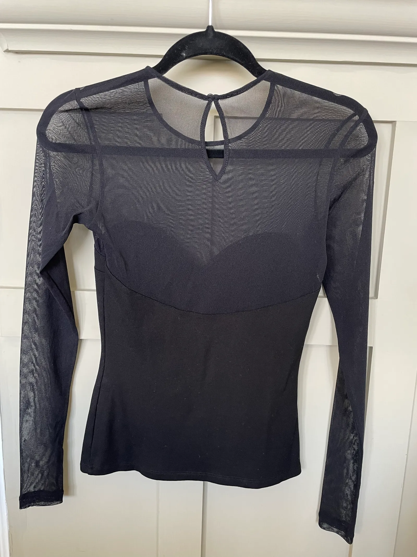 Stylein-topp - Image 4
