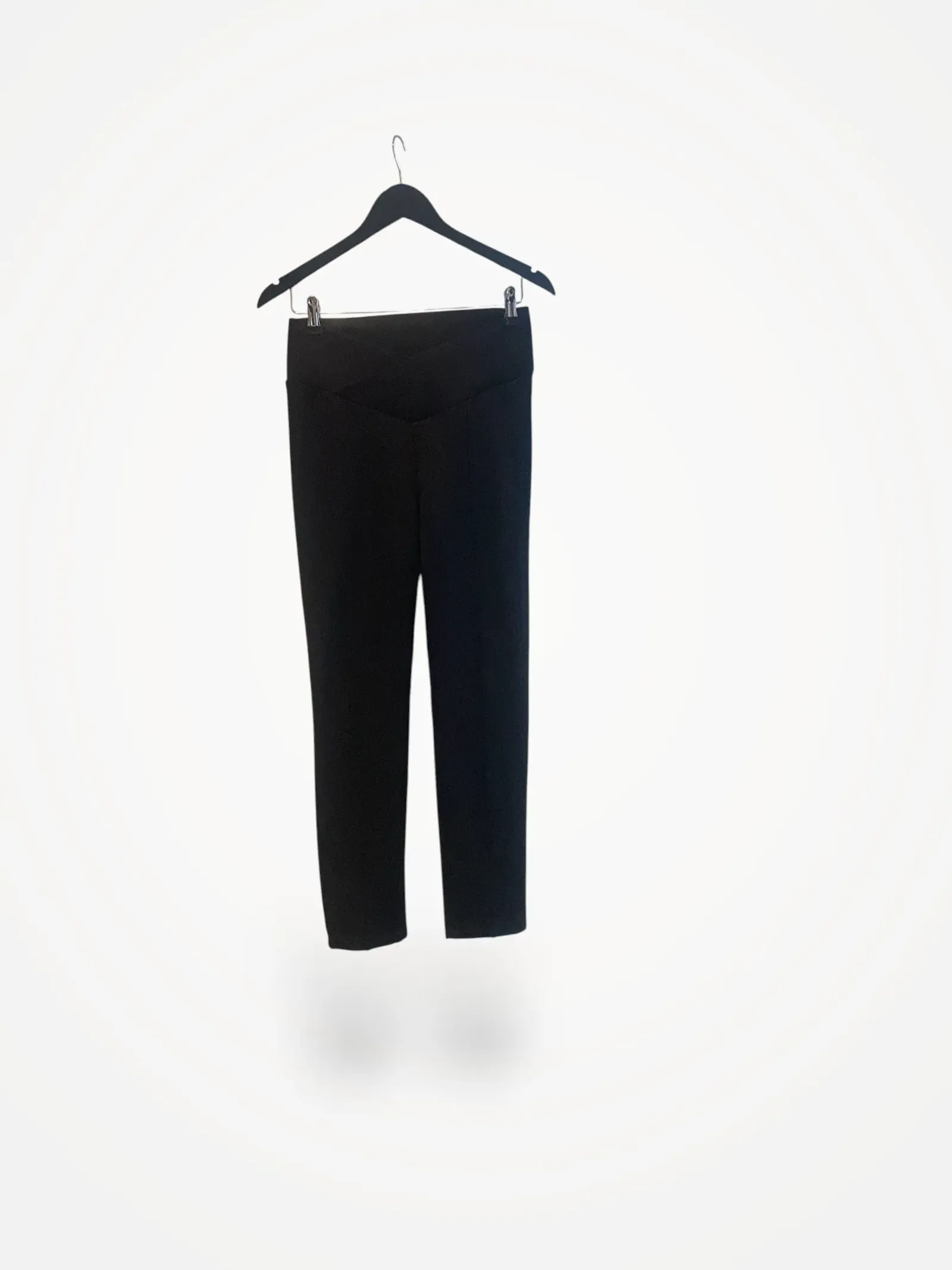 Stylein-byxor NWOT