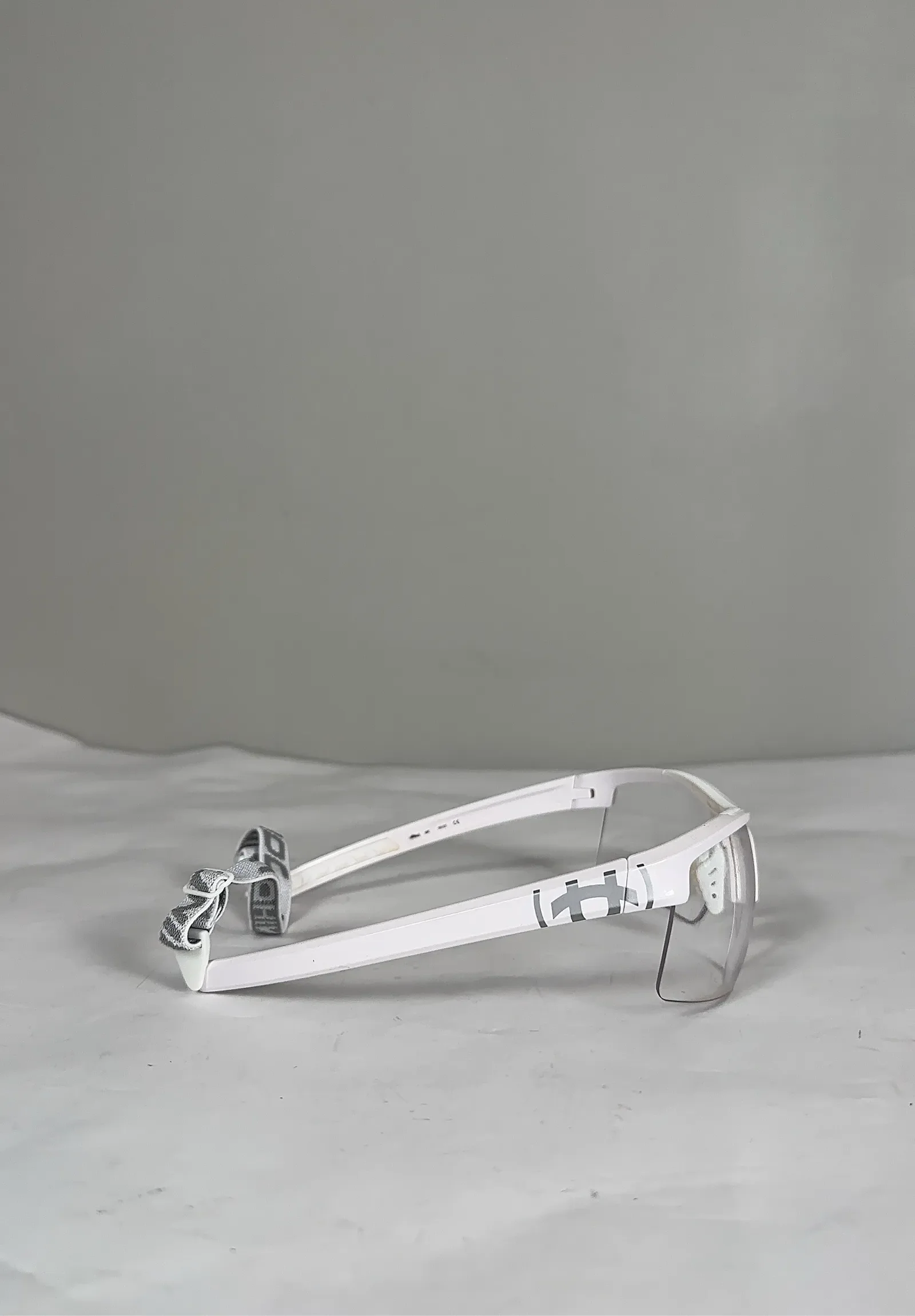 Fat Pipe-solglasögon - Image 4