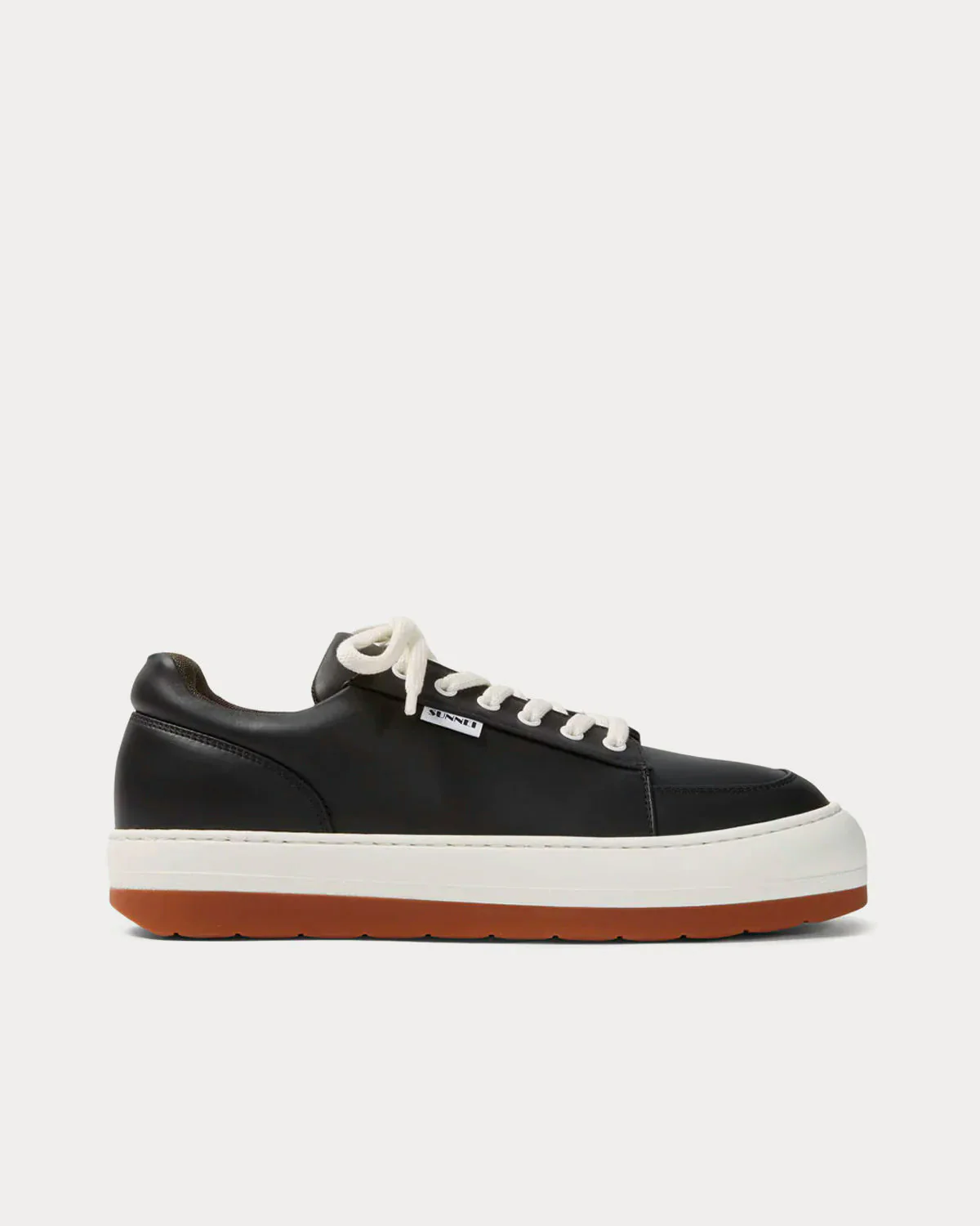 Sunnei Dreamy-sneakers