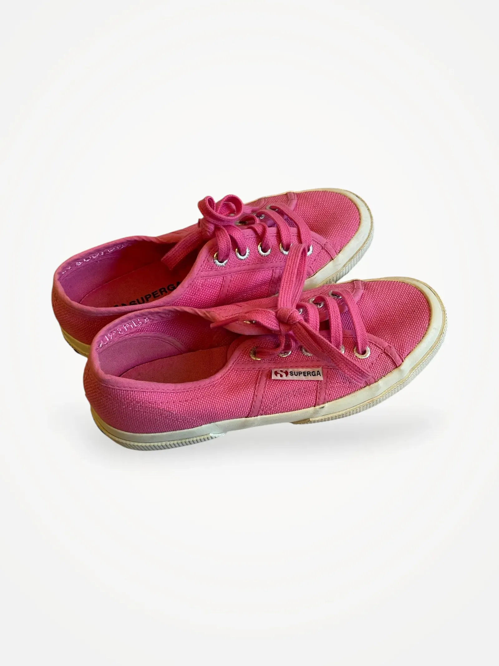Superga 2750 Cotu Classic-sneakers