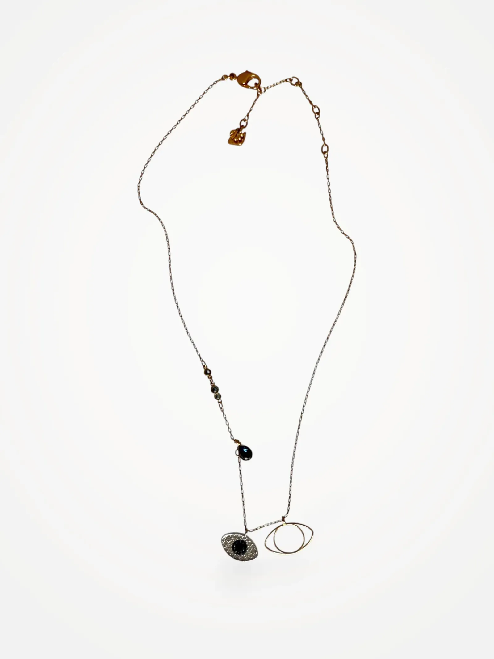 Miniatyrbild 1