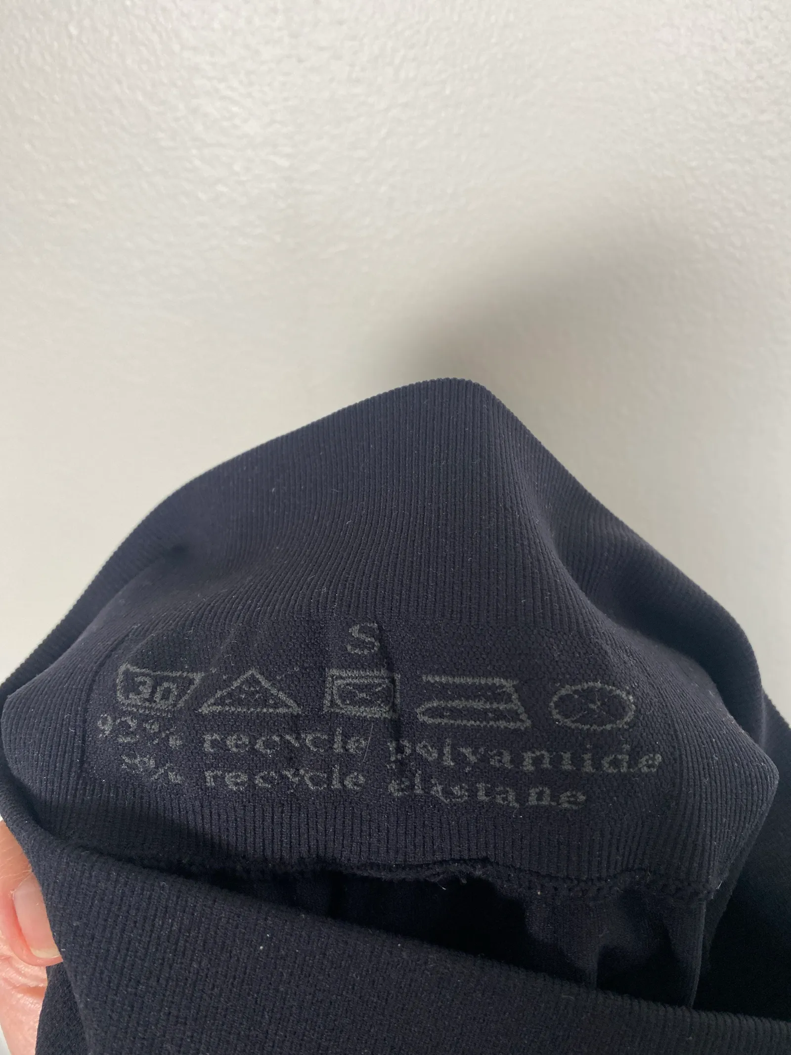 Swe-S-shorts - Image 3