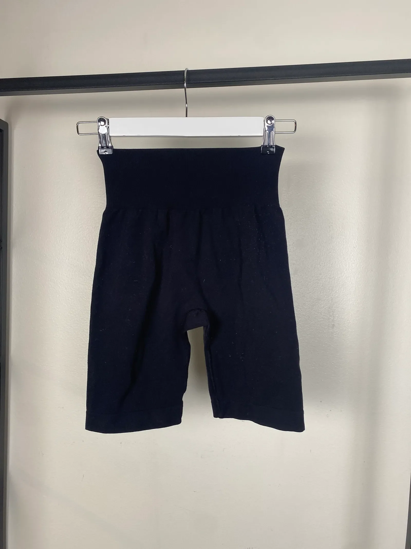 Swe-S-shorts - Image 4