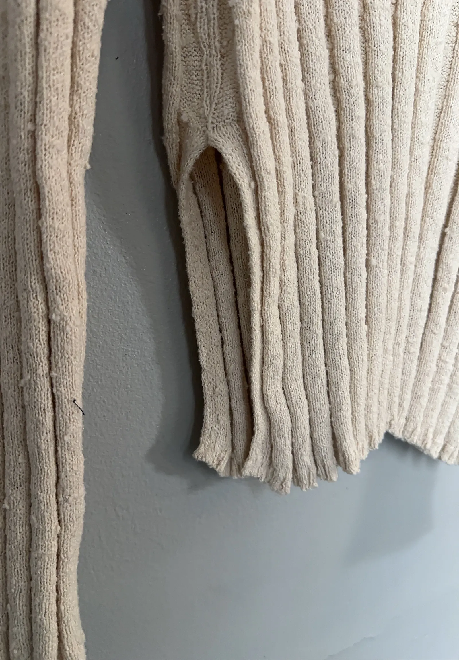 Gina Tricot-tröja - Image 6