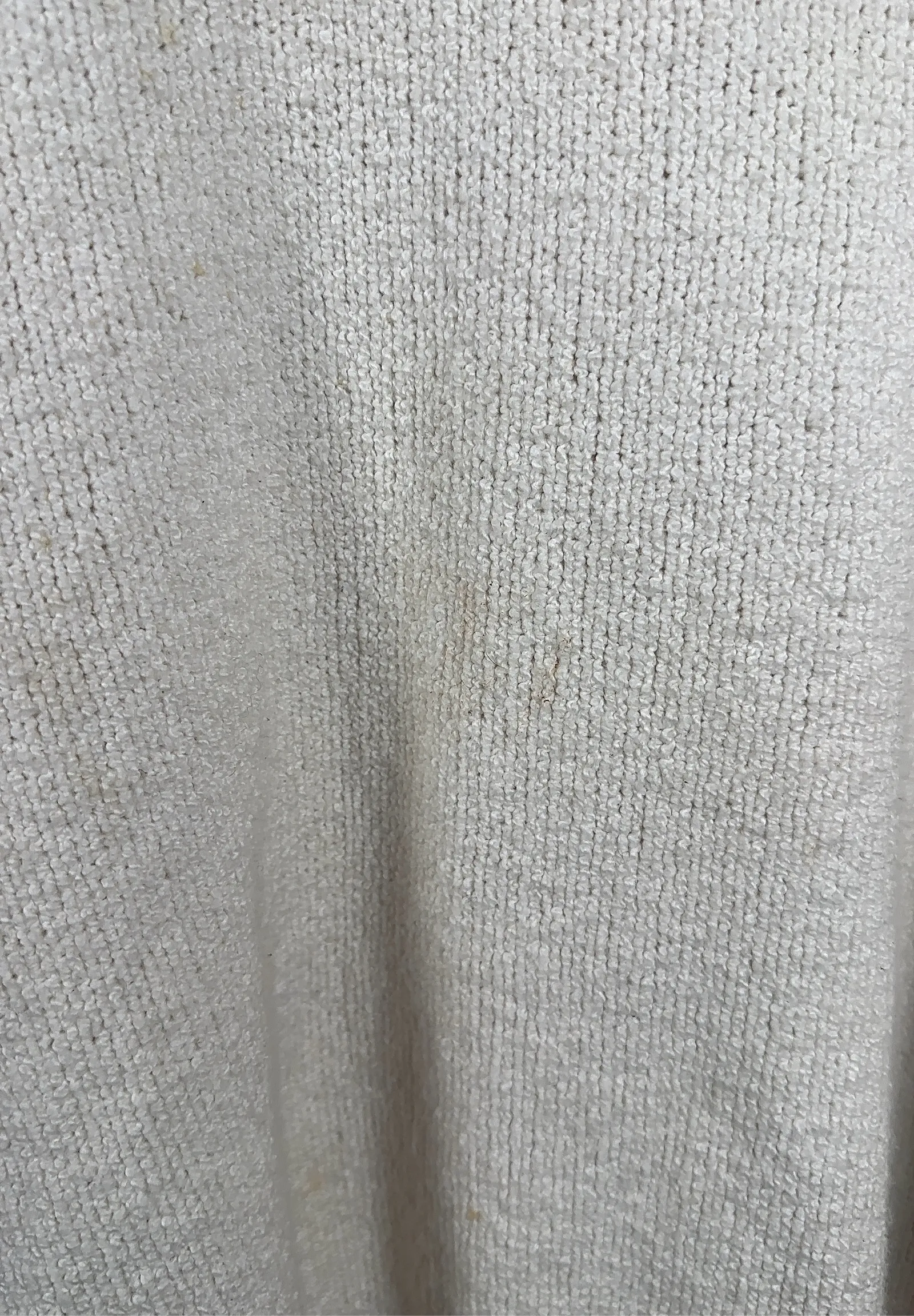 Almada Label-tröja - Image 5