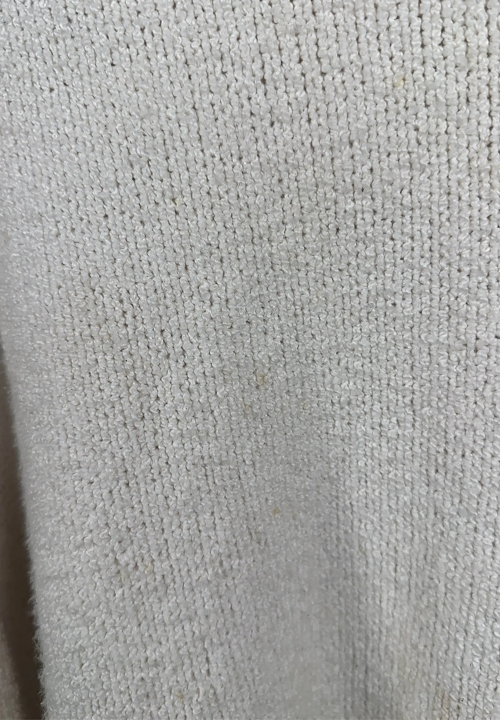 Almada Label-tröja - Image 6
