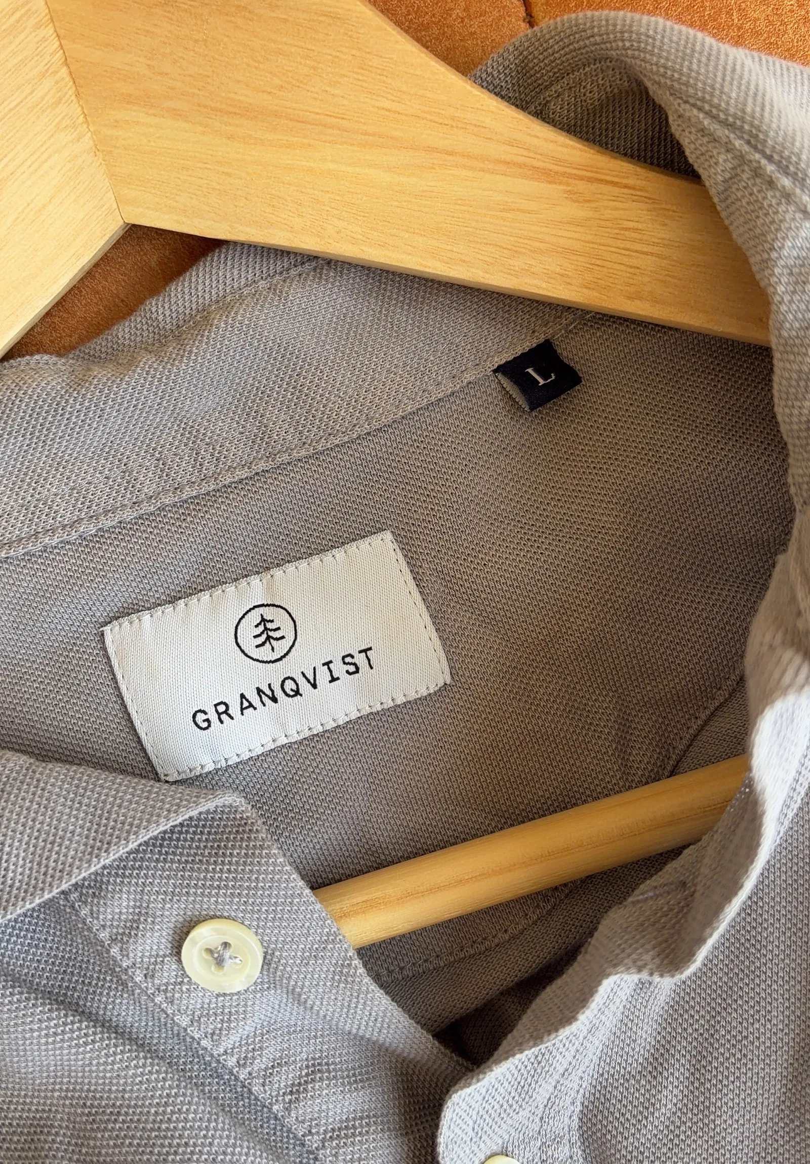 Granqvist-tröja - Image 2