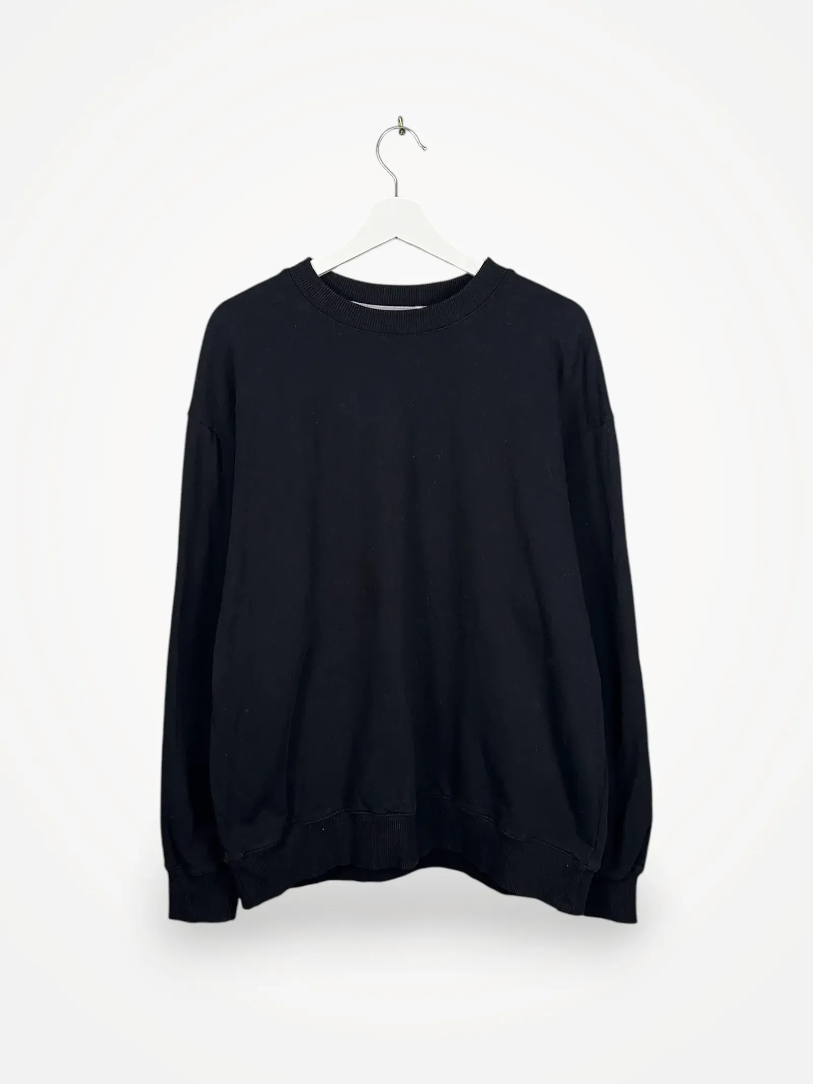 Karlina’s-sweatshirt