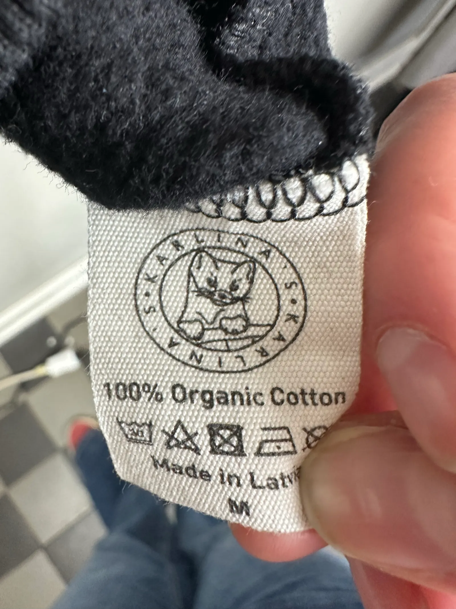 Karlina’s-sweatshirt - Image 3