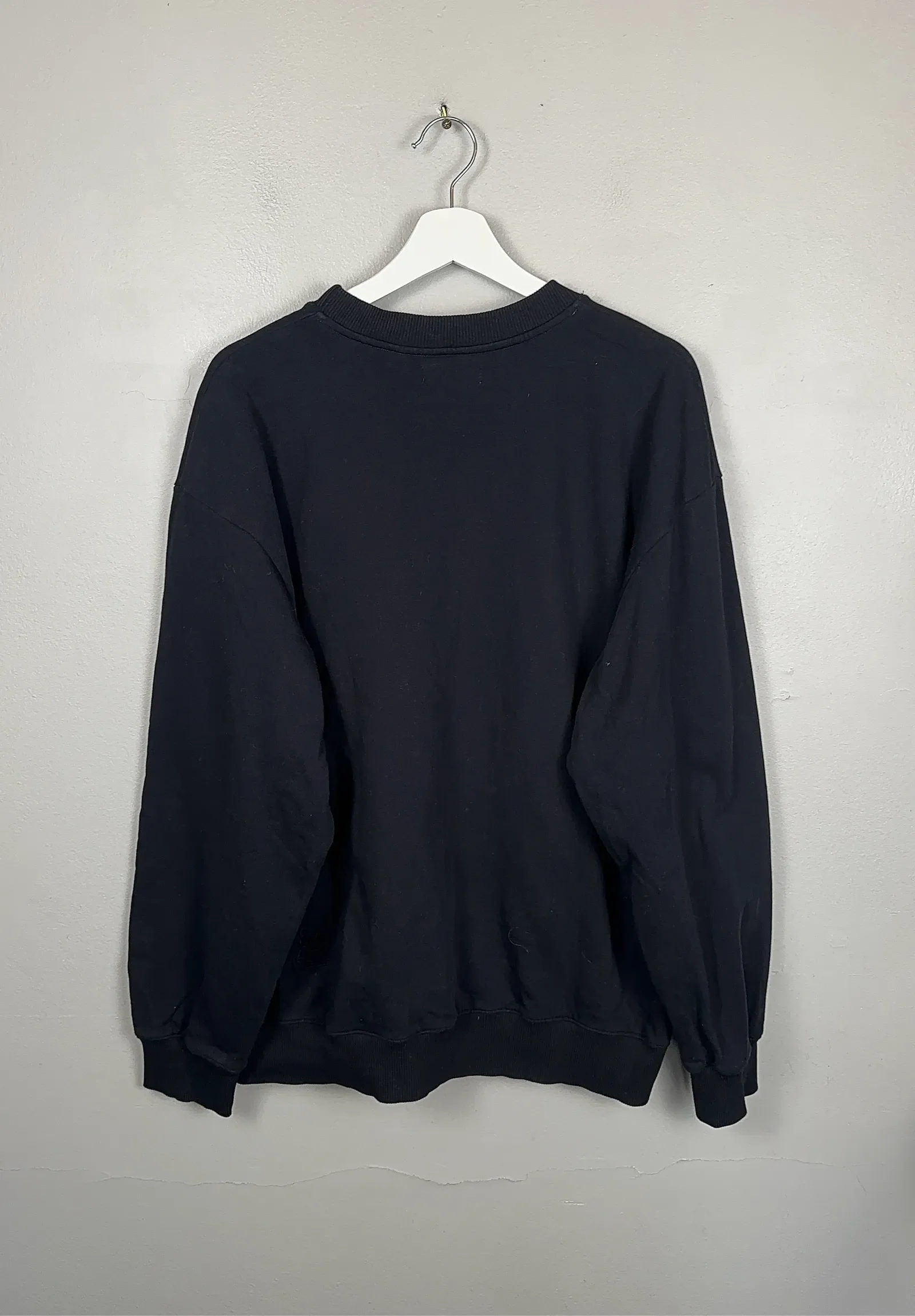 Karlina’s-sweatshirt - Image 4