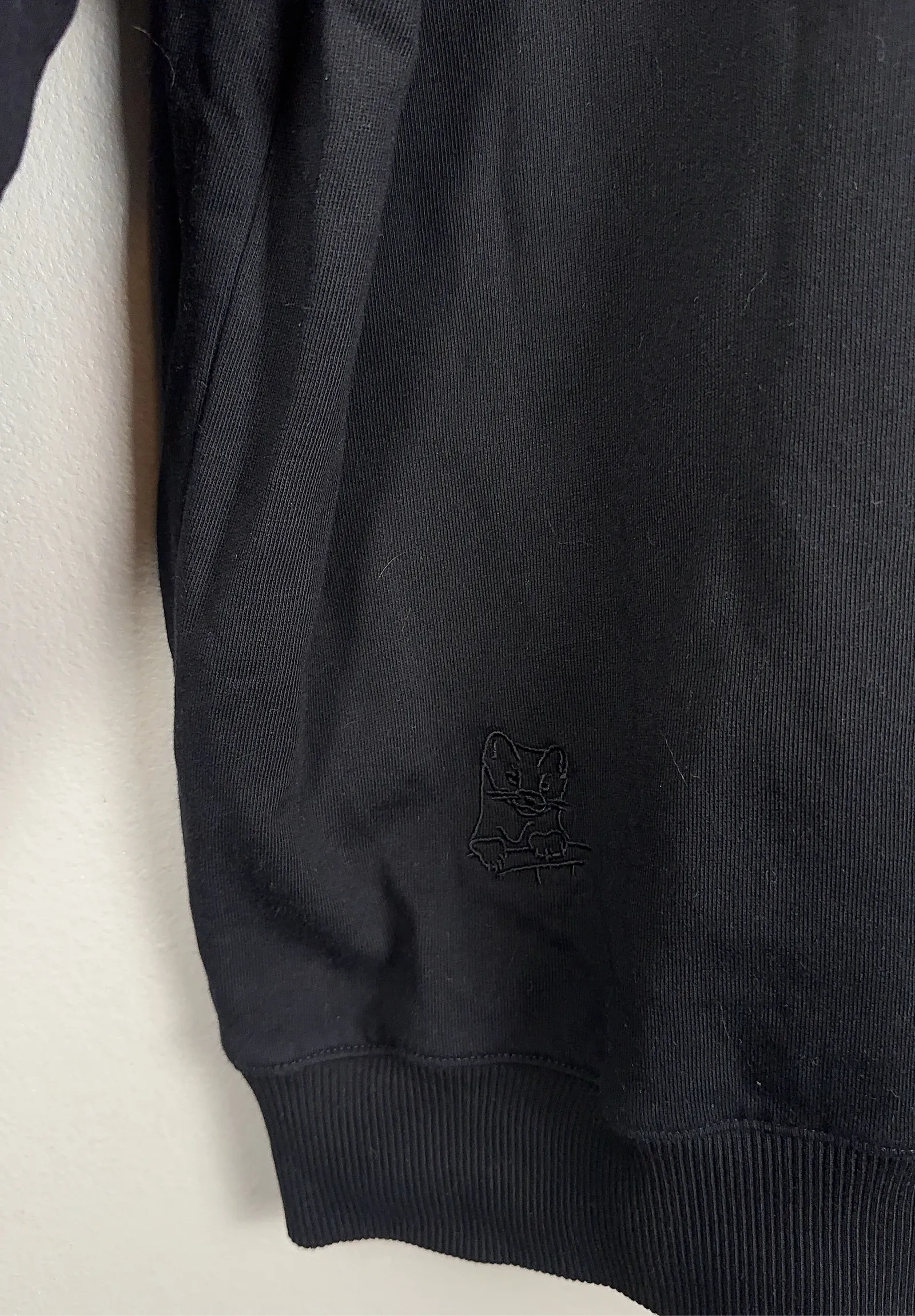 Karlina’s-sweatshirt - Image 5