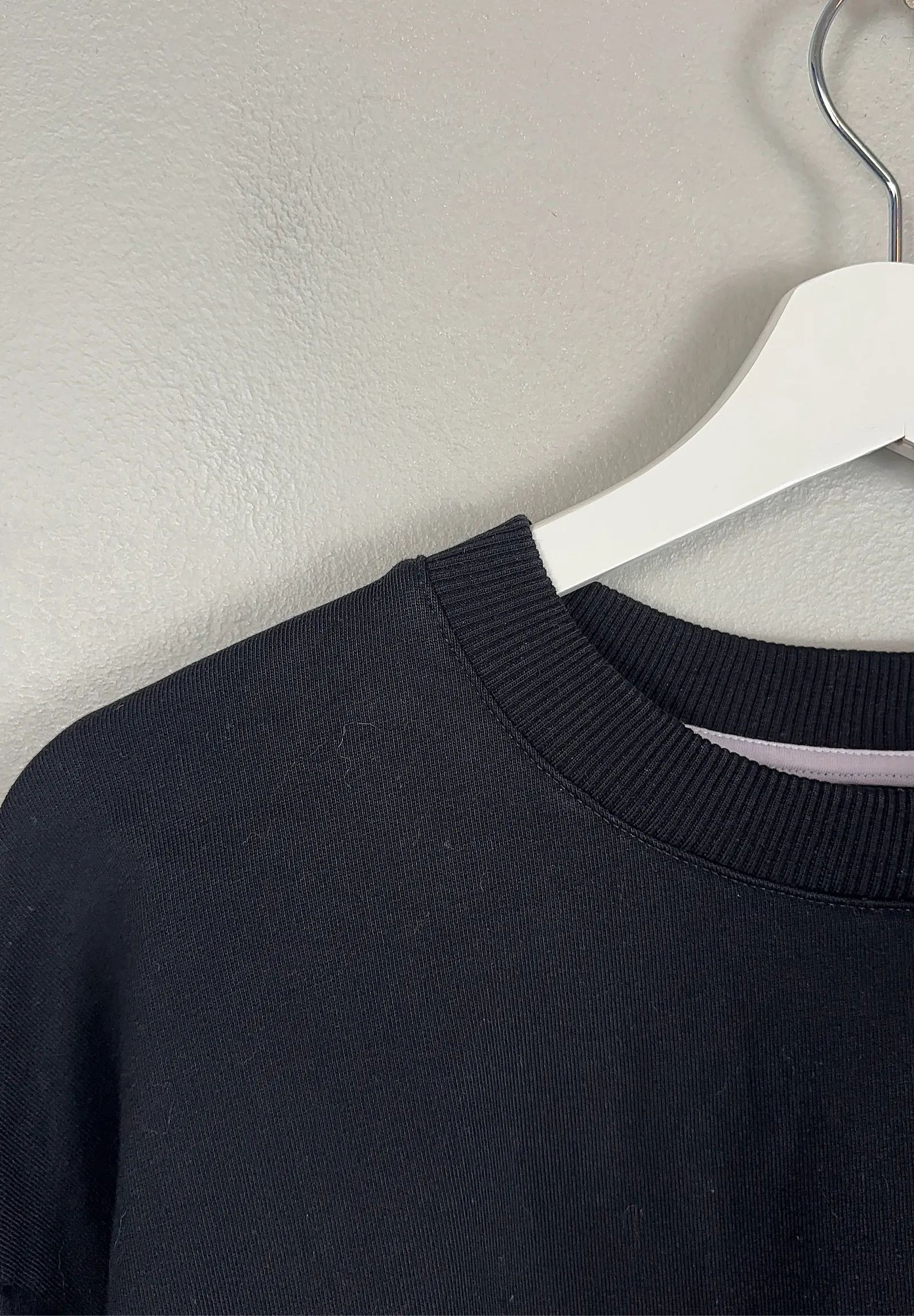 Karlina’s-sweatshirt - Image 6