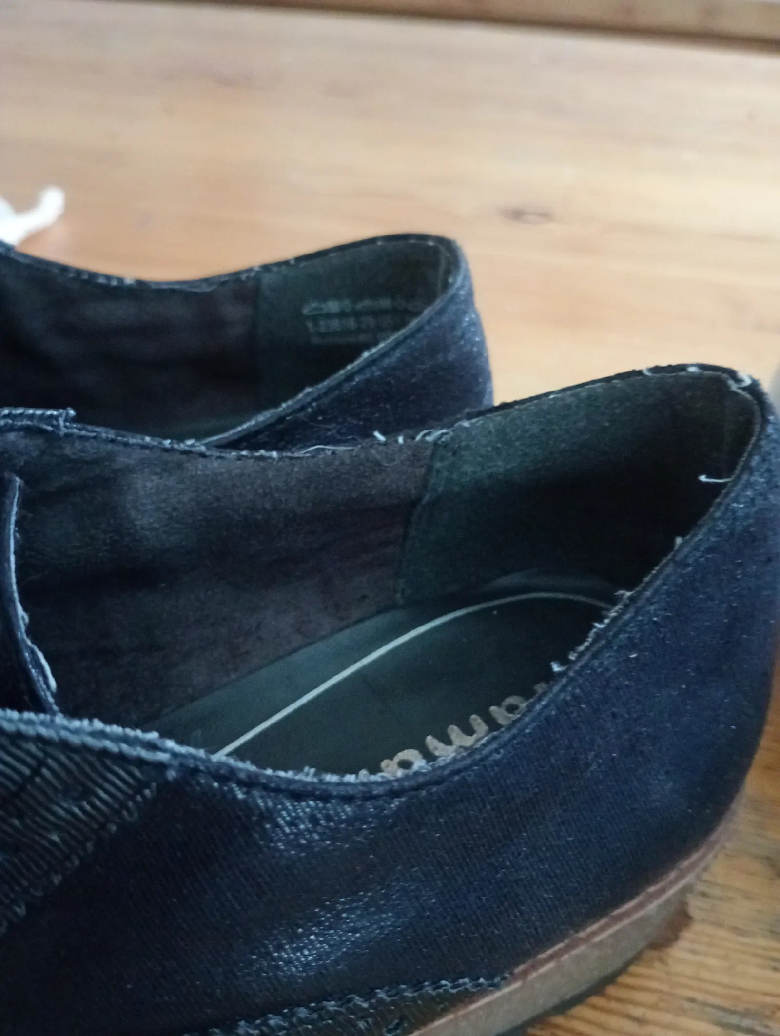 Tamaris-loafers - Image 5