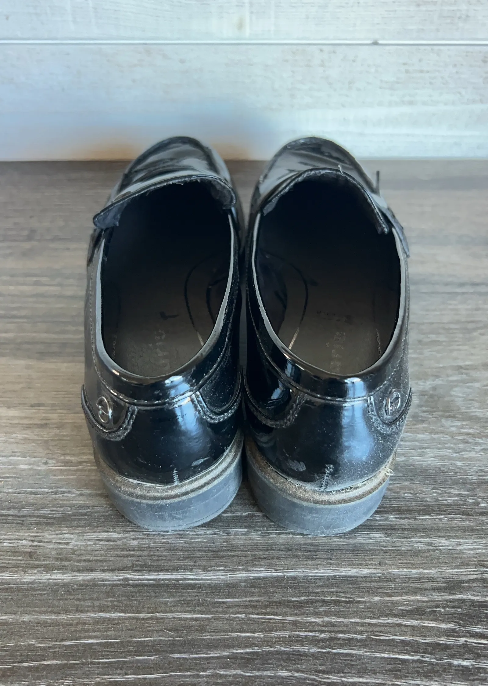 Tamaris-loafers - Image 3