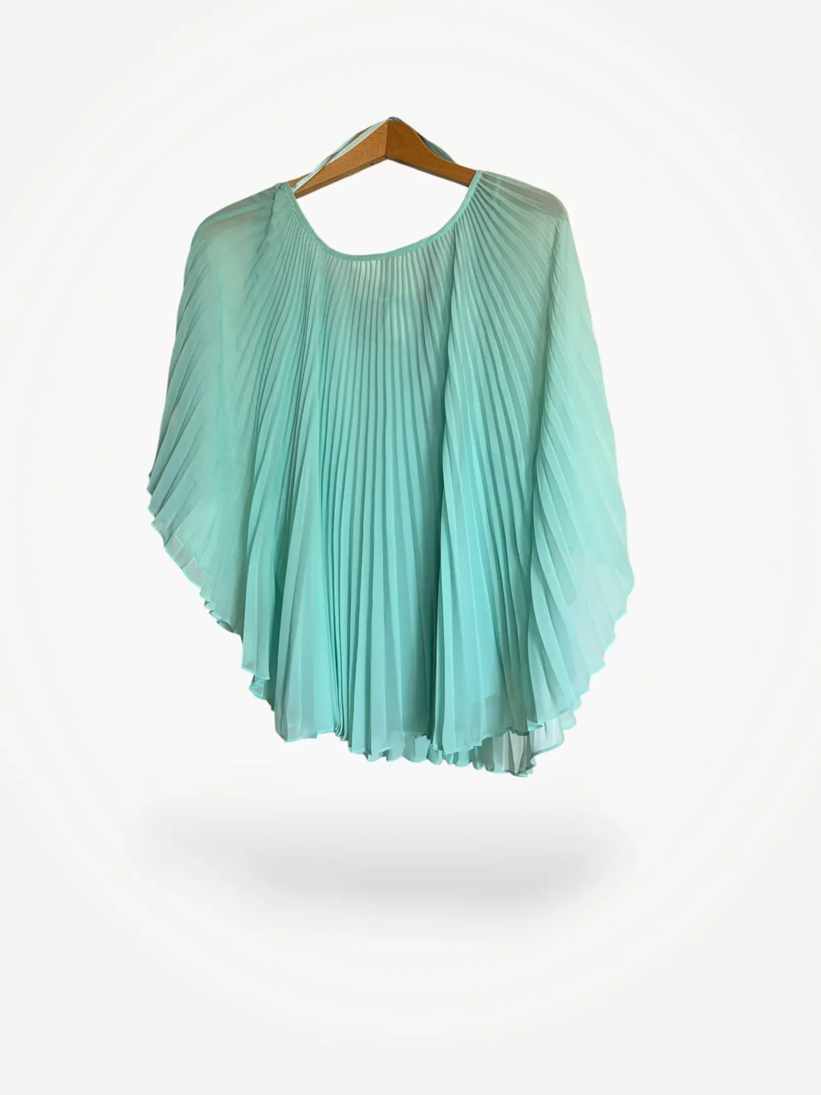 Ted Baker-blus