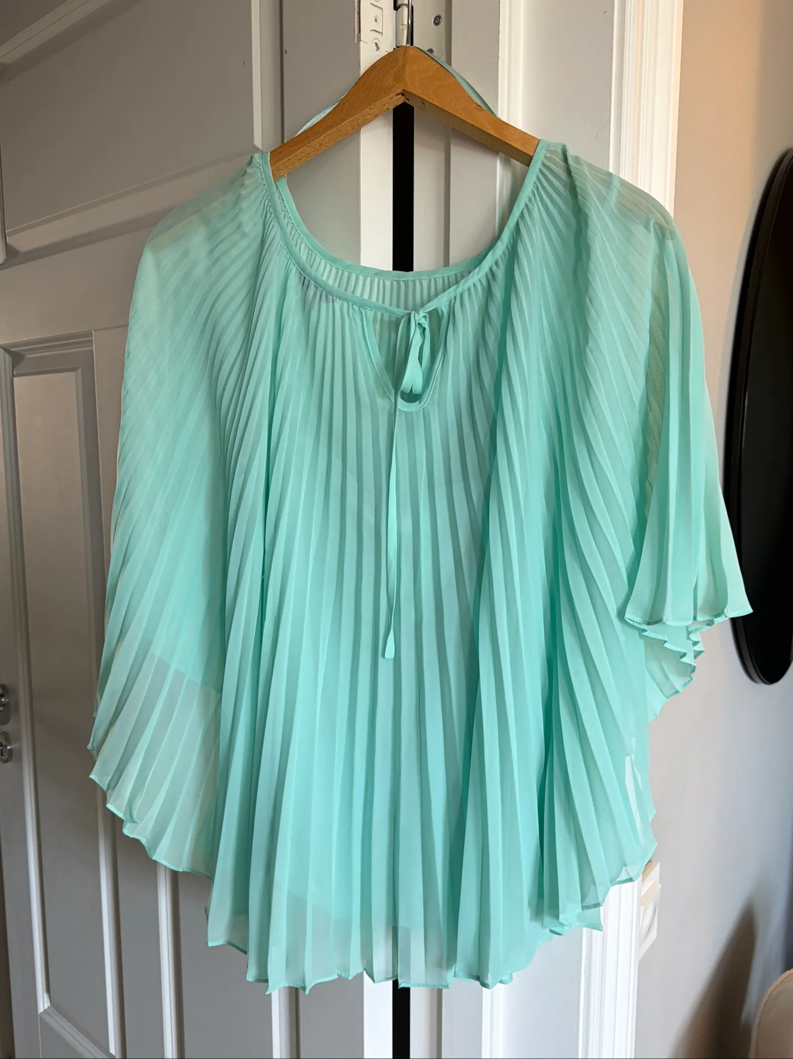 Ted Baker-blus - Image 4
