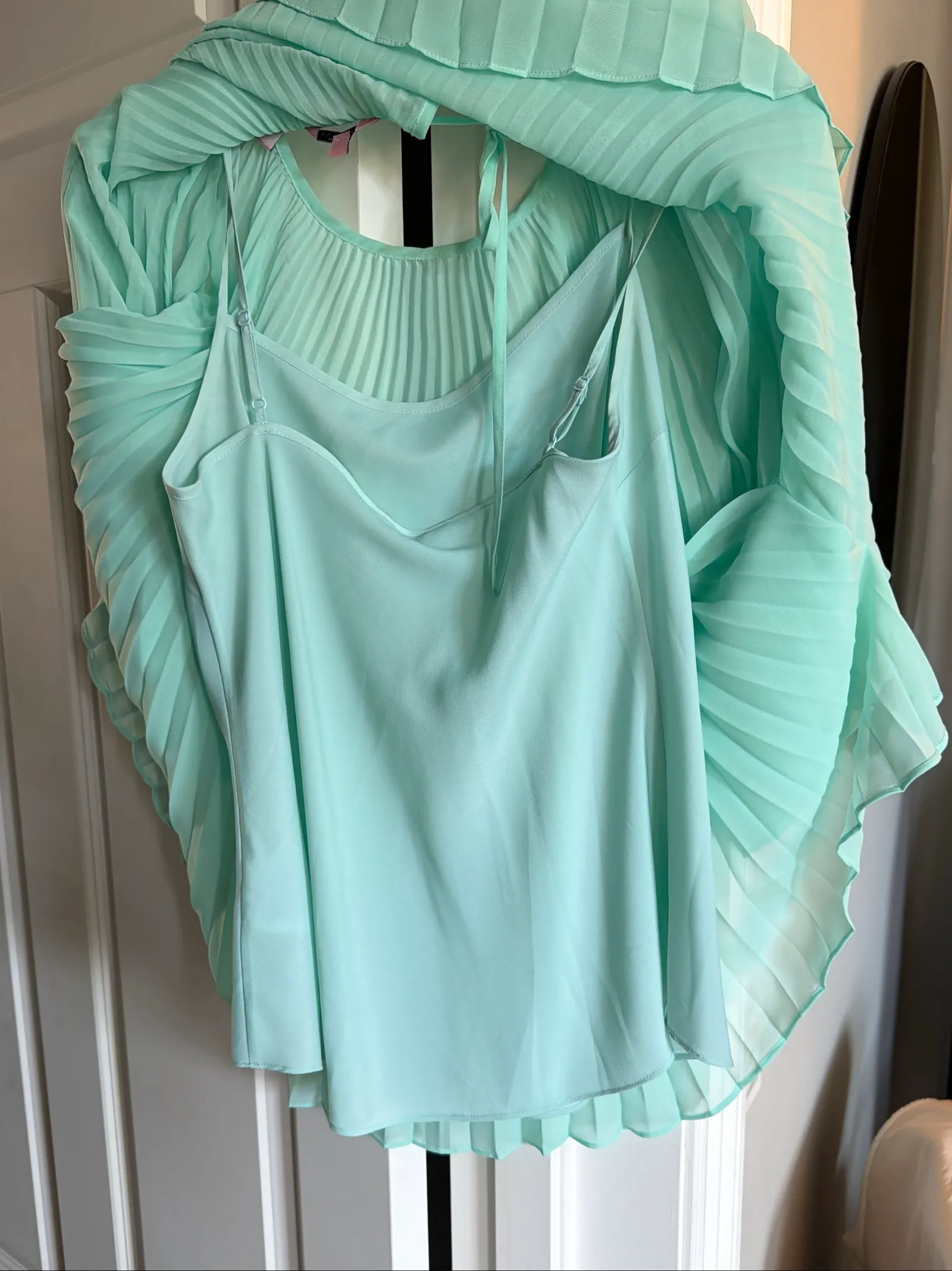 Ted Baker-blus - Image 5