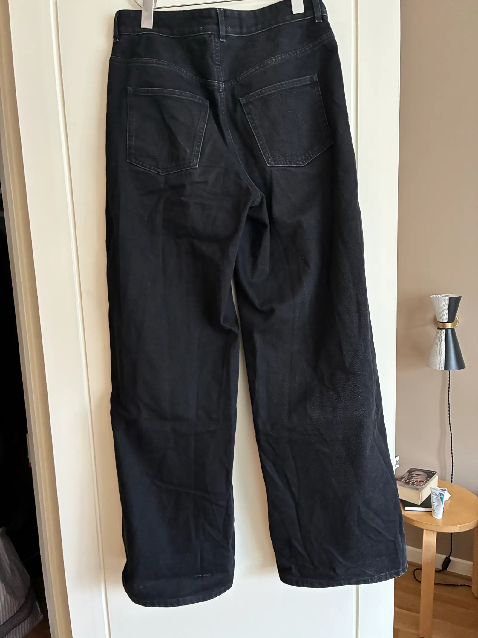 Teurn Studios-jeans - Image 2