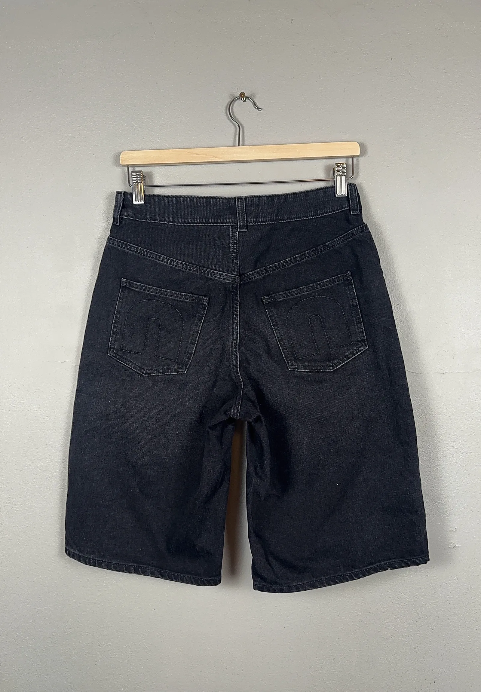 Teurn Studios-shorts - Image 4