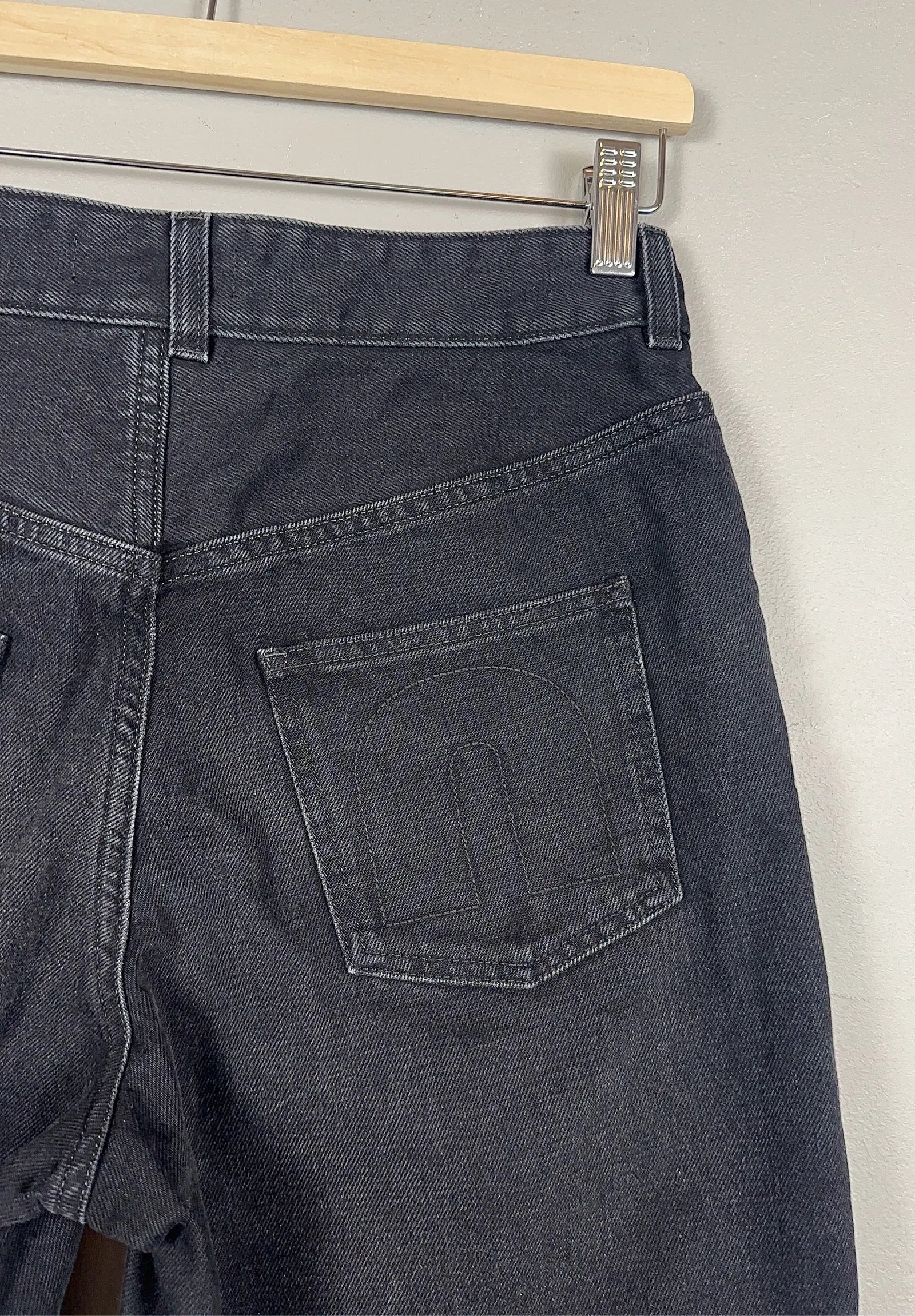 Teurn Studios-shorts - Image 5