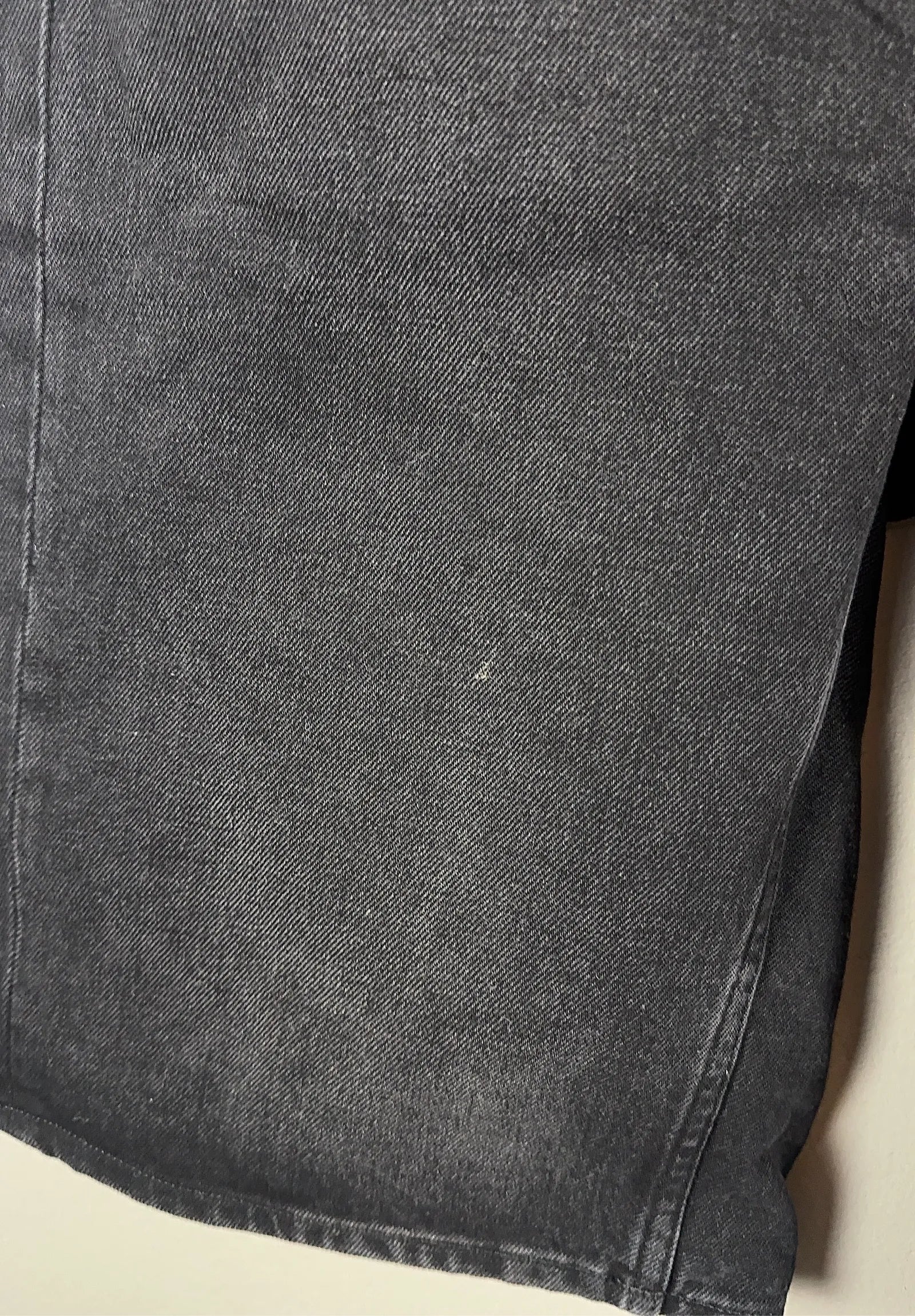 Teurn Studios-shorts - Image 6