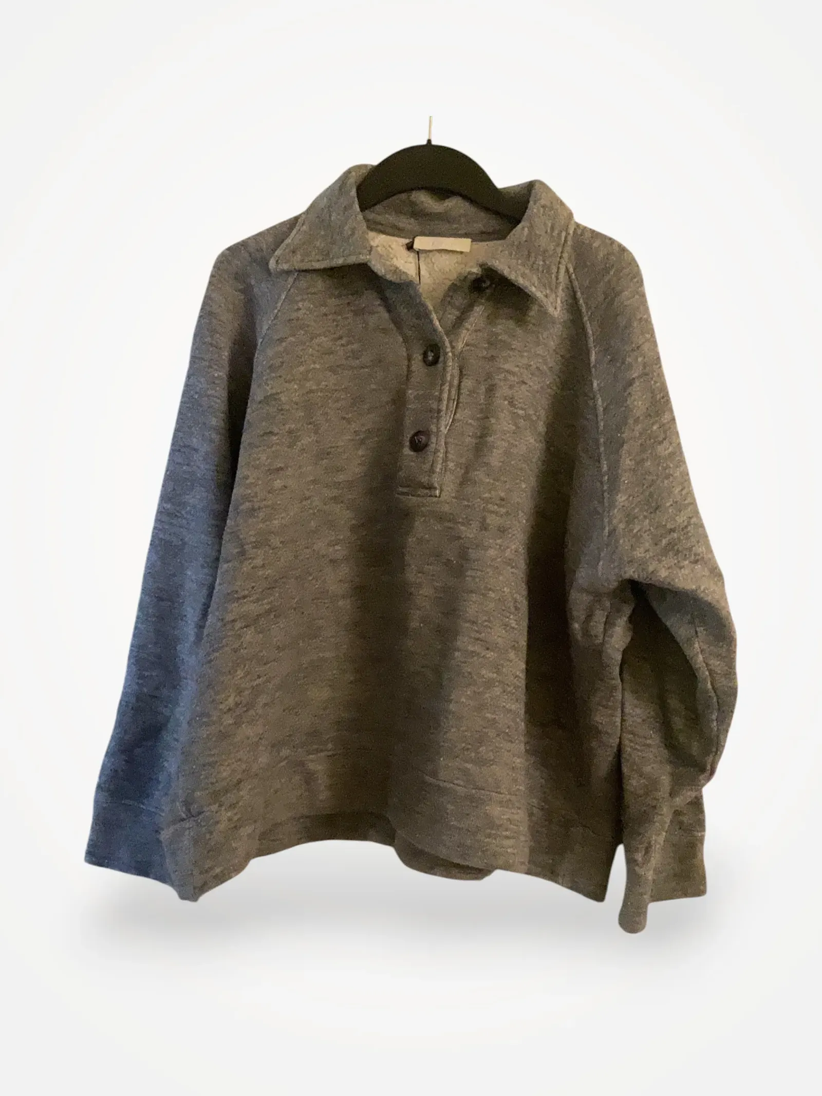 Teurn Studios-sweatshirt - Image 2