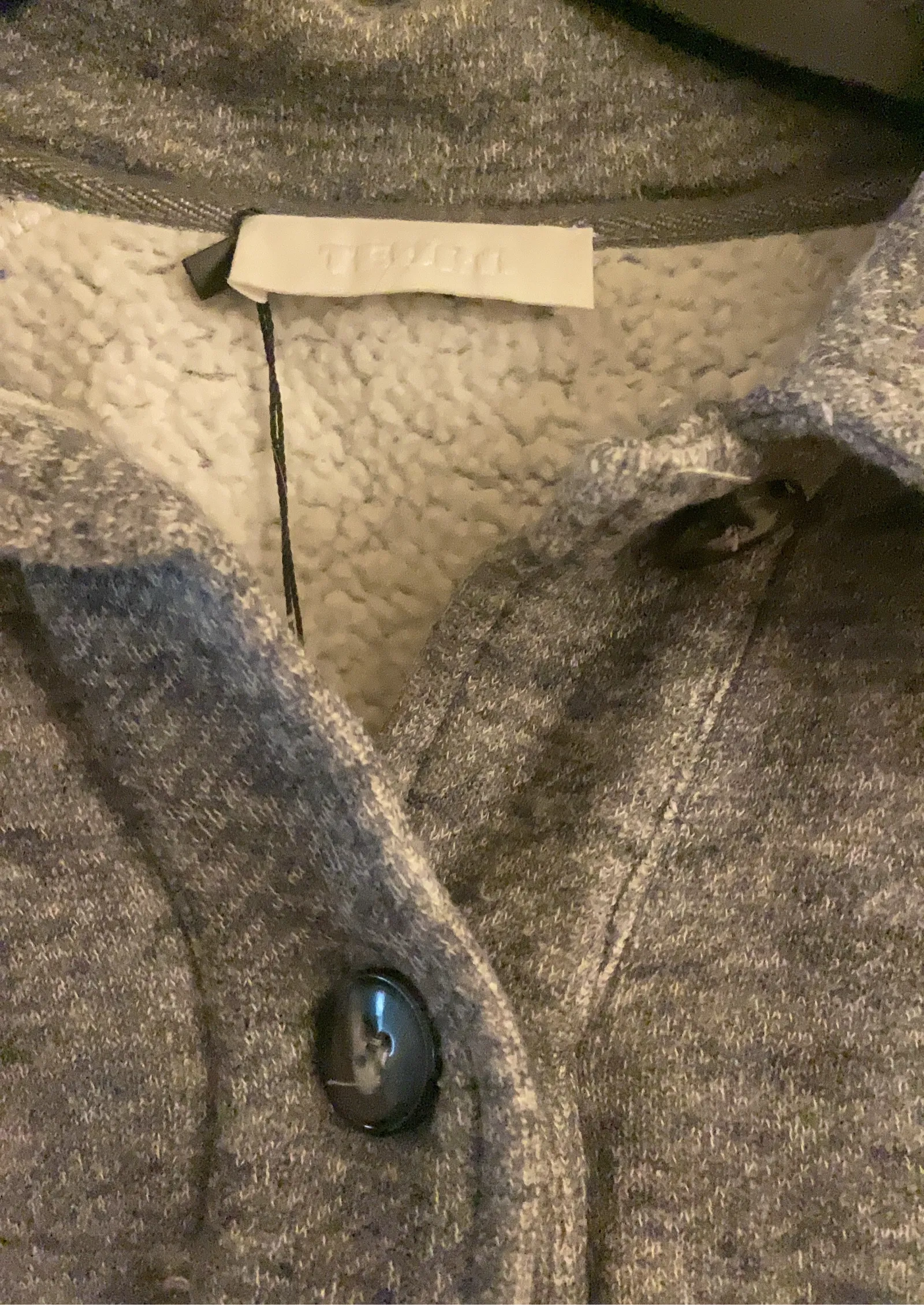 Teurn Studios-sweatshirt - Image 3