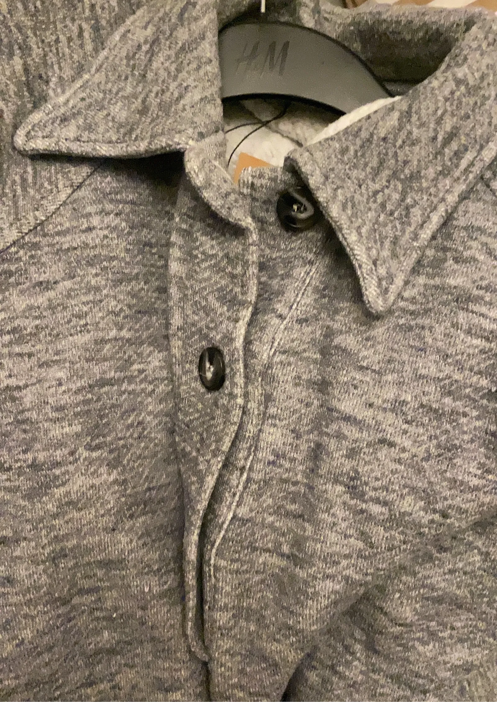 Teurn Studios-sweatshirt - Image 4