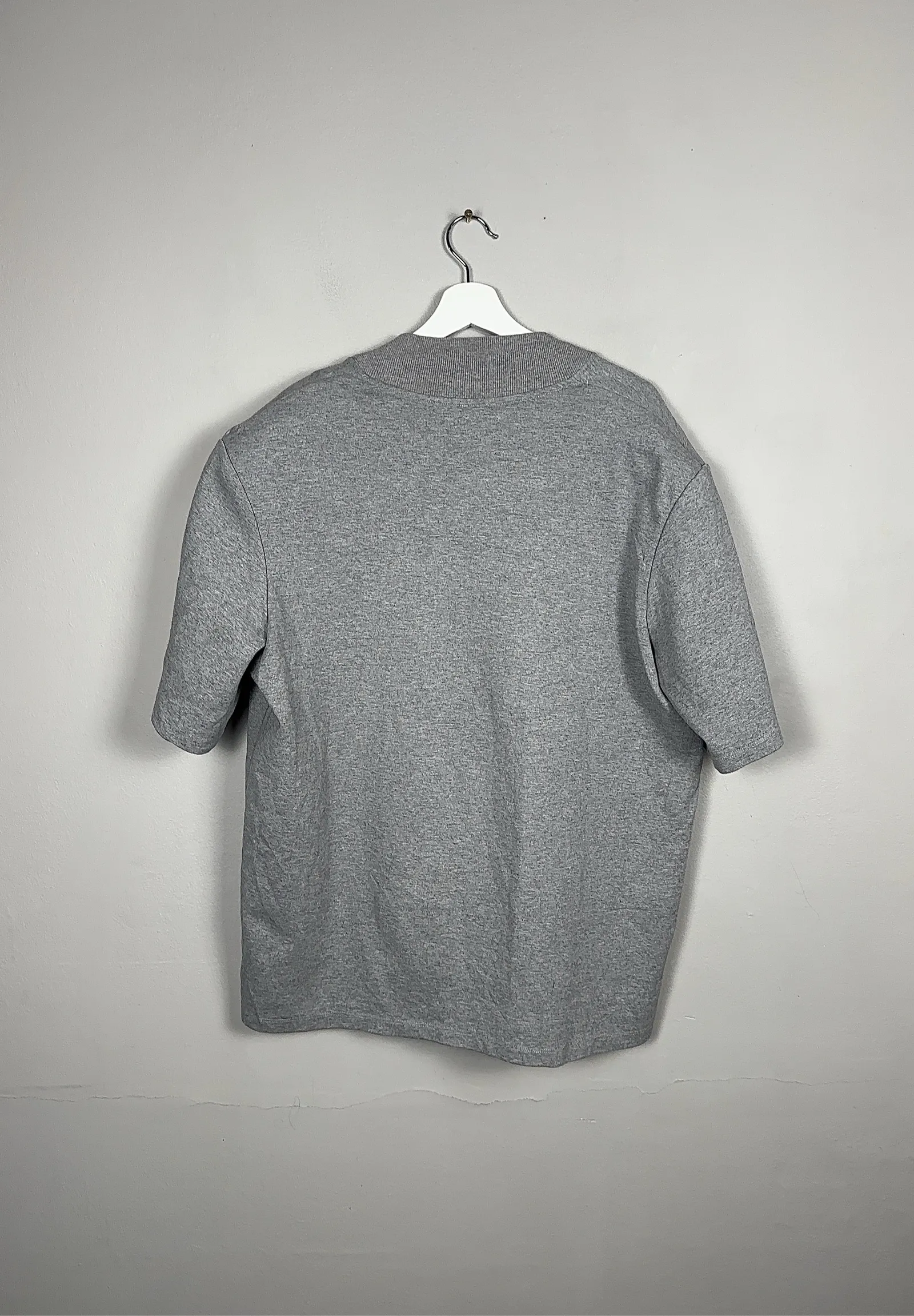 The Attico-t-shirt - Image 4
