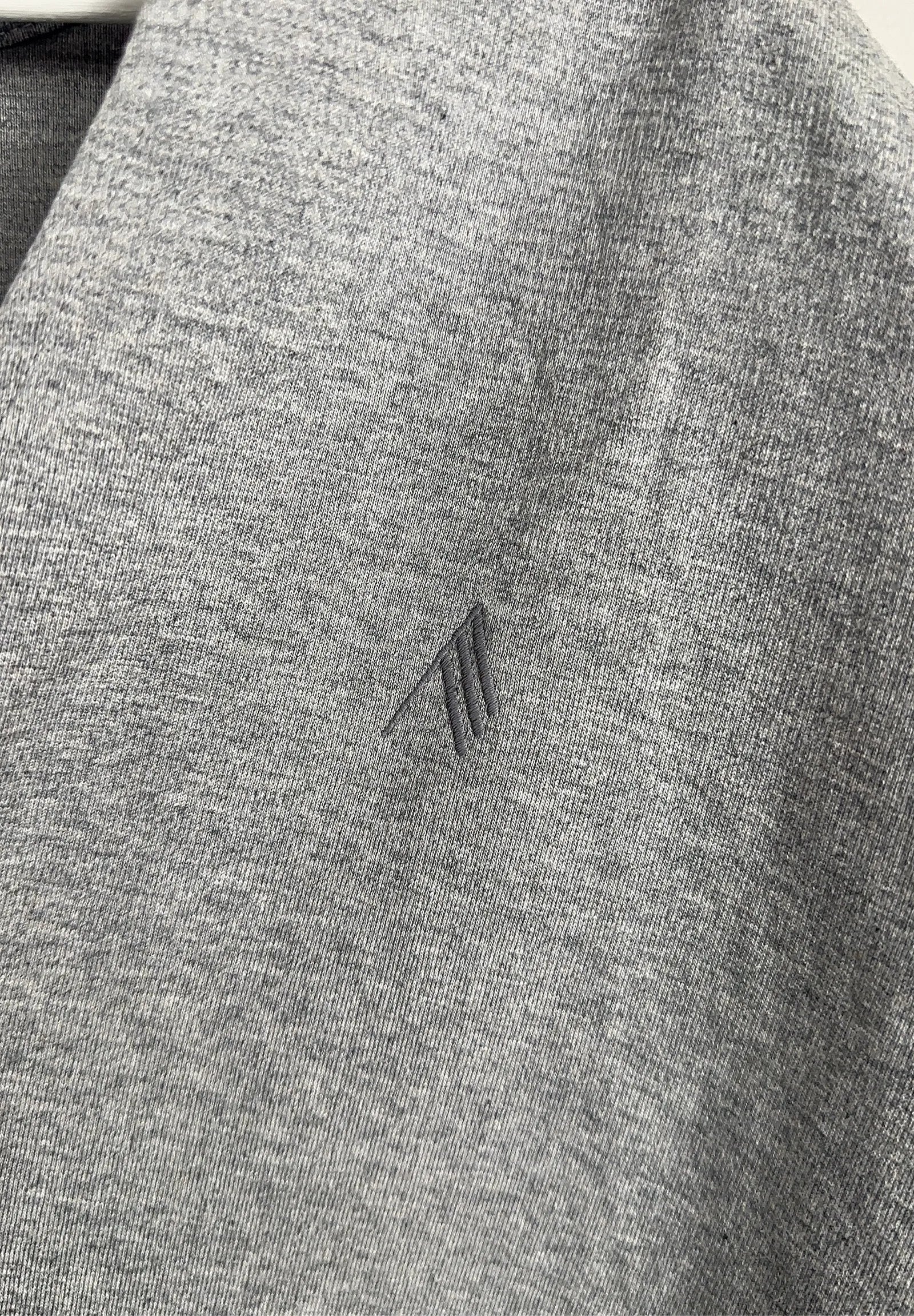 The Attico-t-shirt - Image 5
