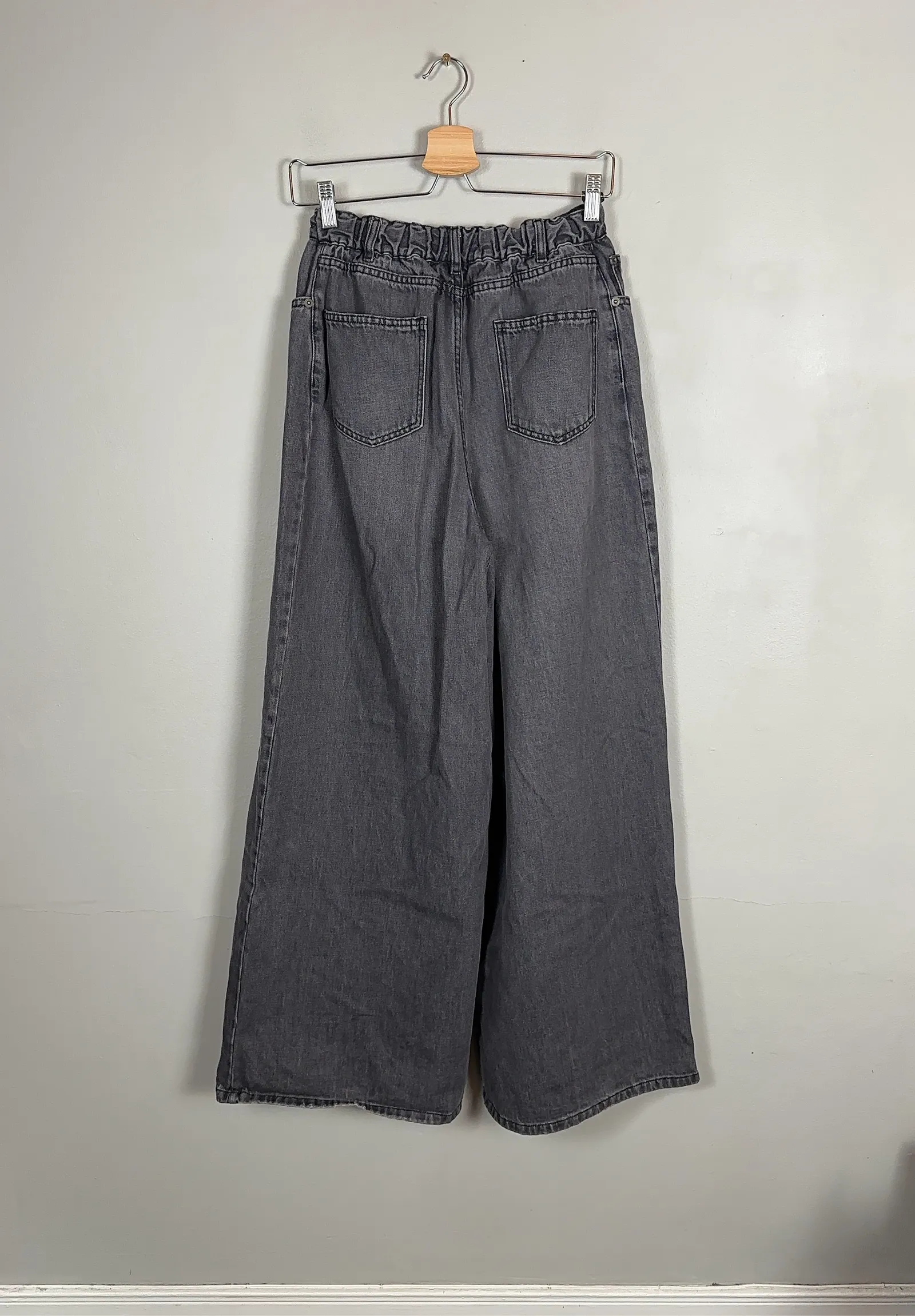The Frankie Shop-jeans - Image 4