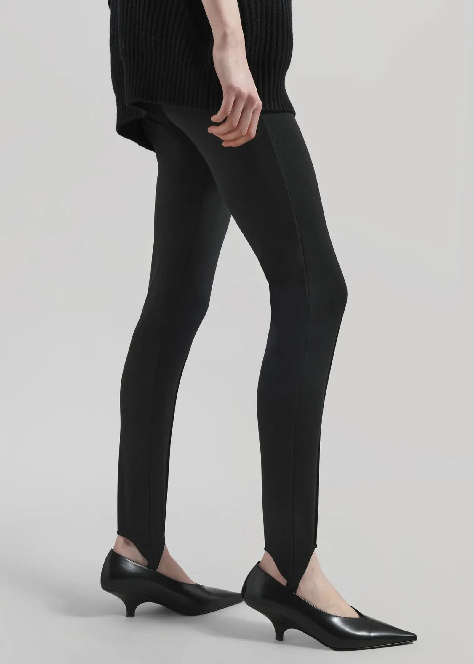 The Frankie Shop-tights