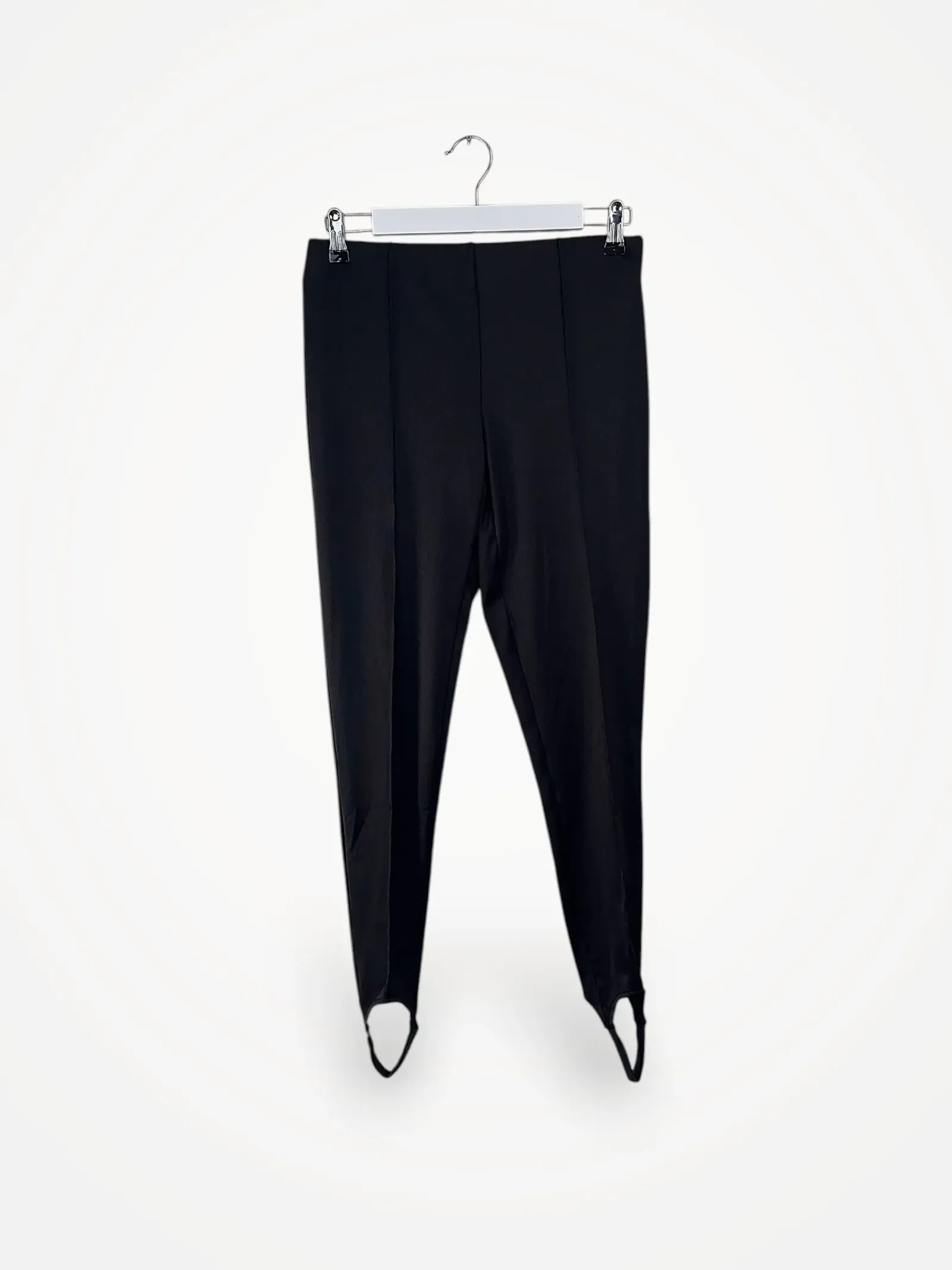 The Frankie Shop-tights - Image 2