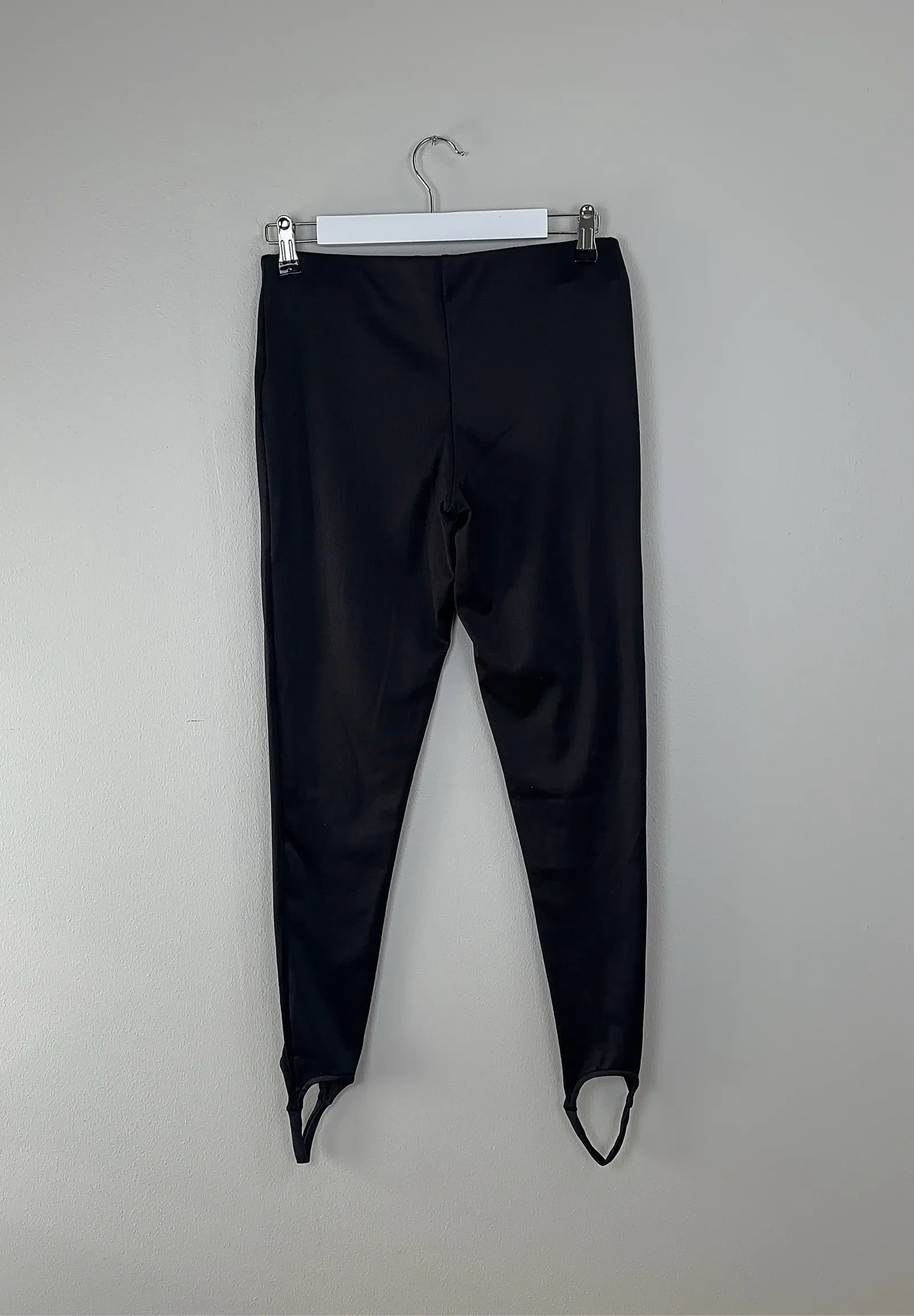 The Frankie Shop-tights - Image 5