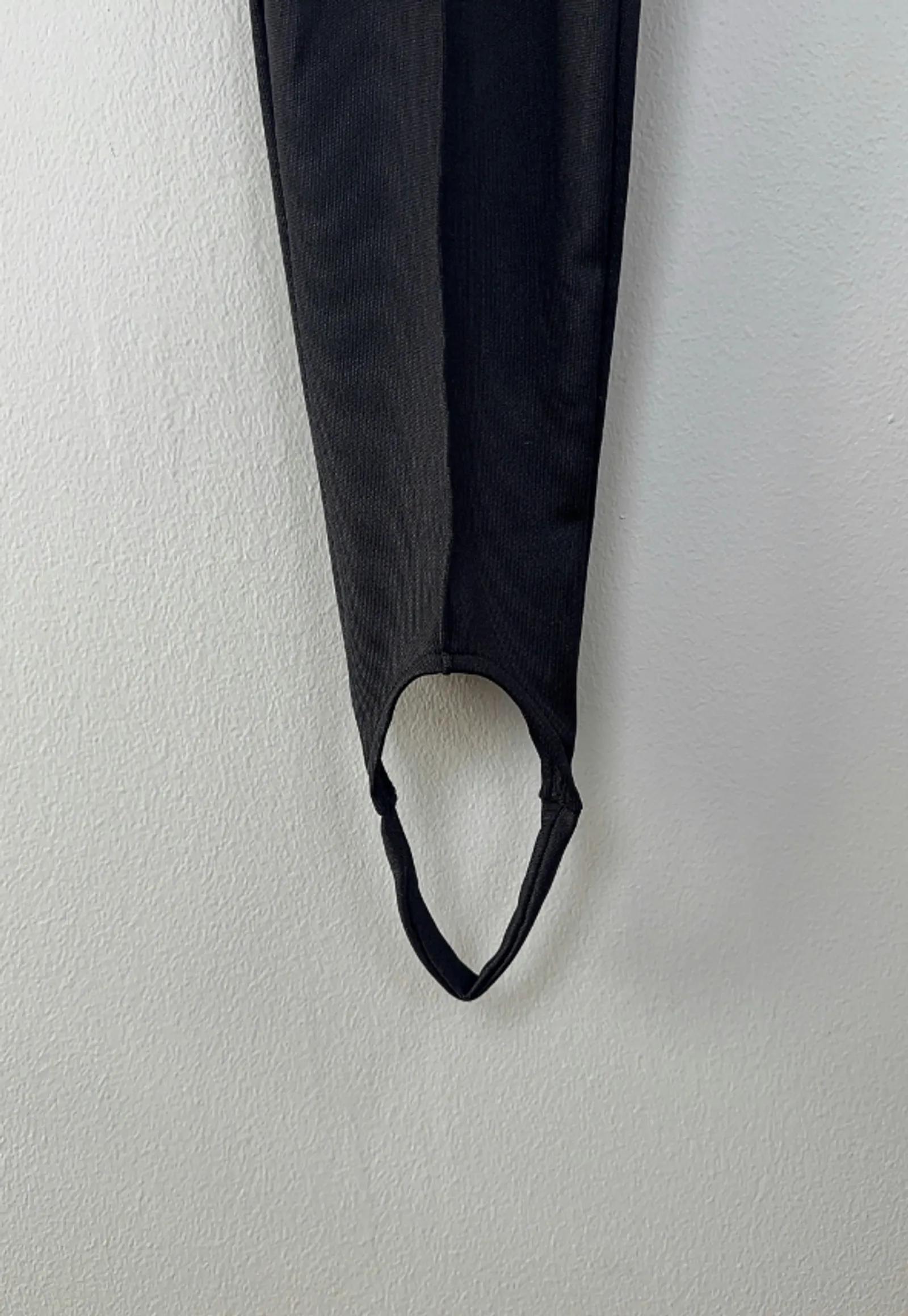 The Frankie Shop-tights - Image 6