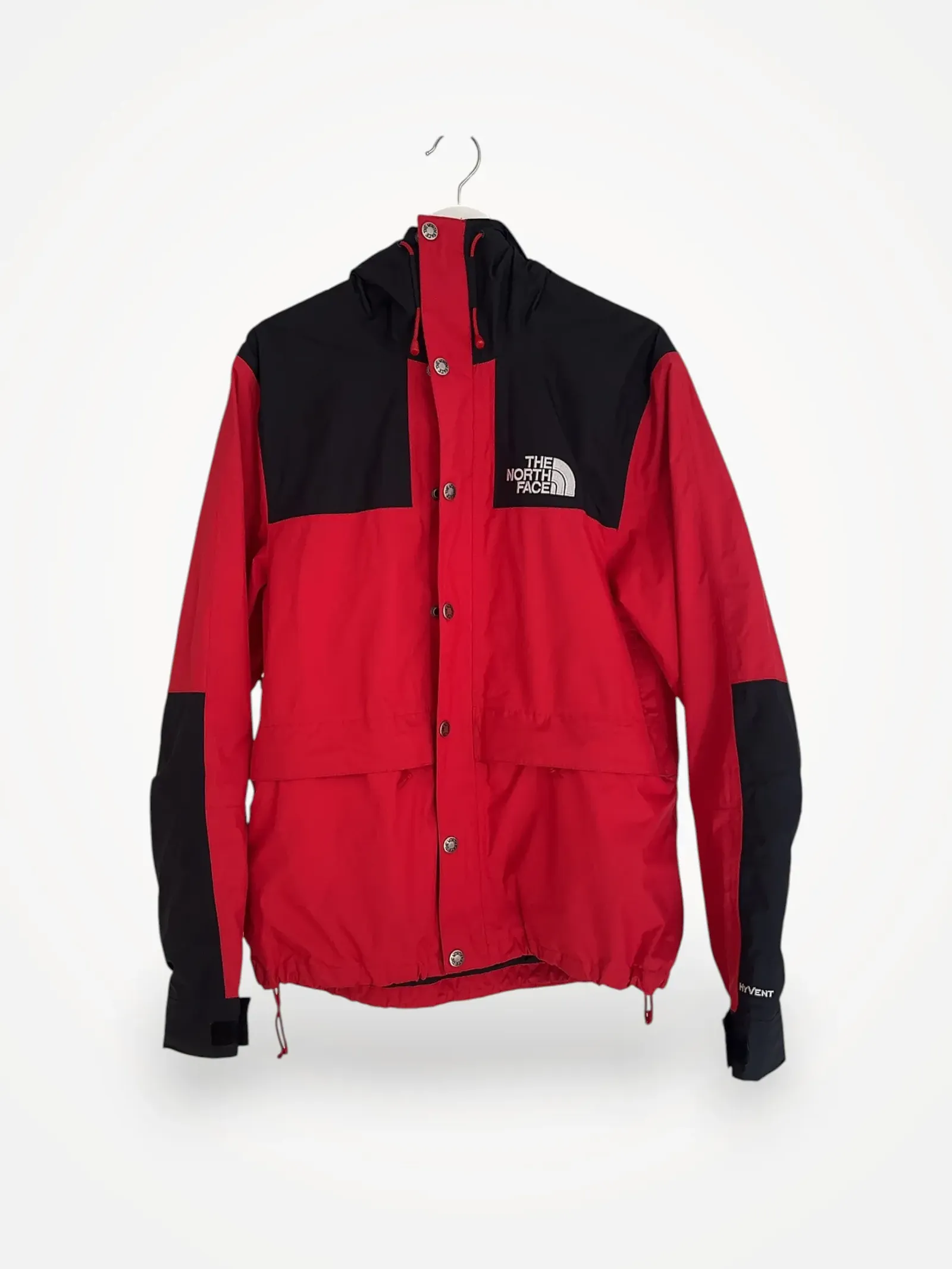 The North Face 1985 Mountain-fritidsjacka