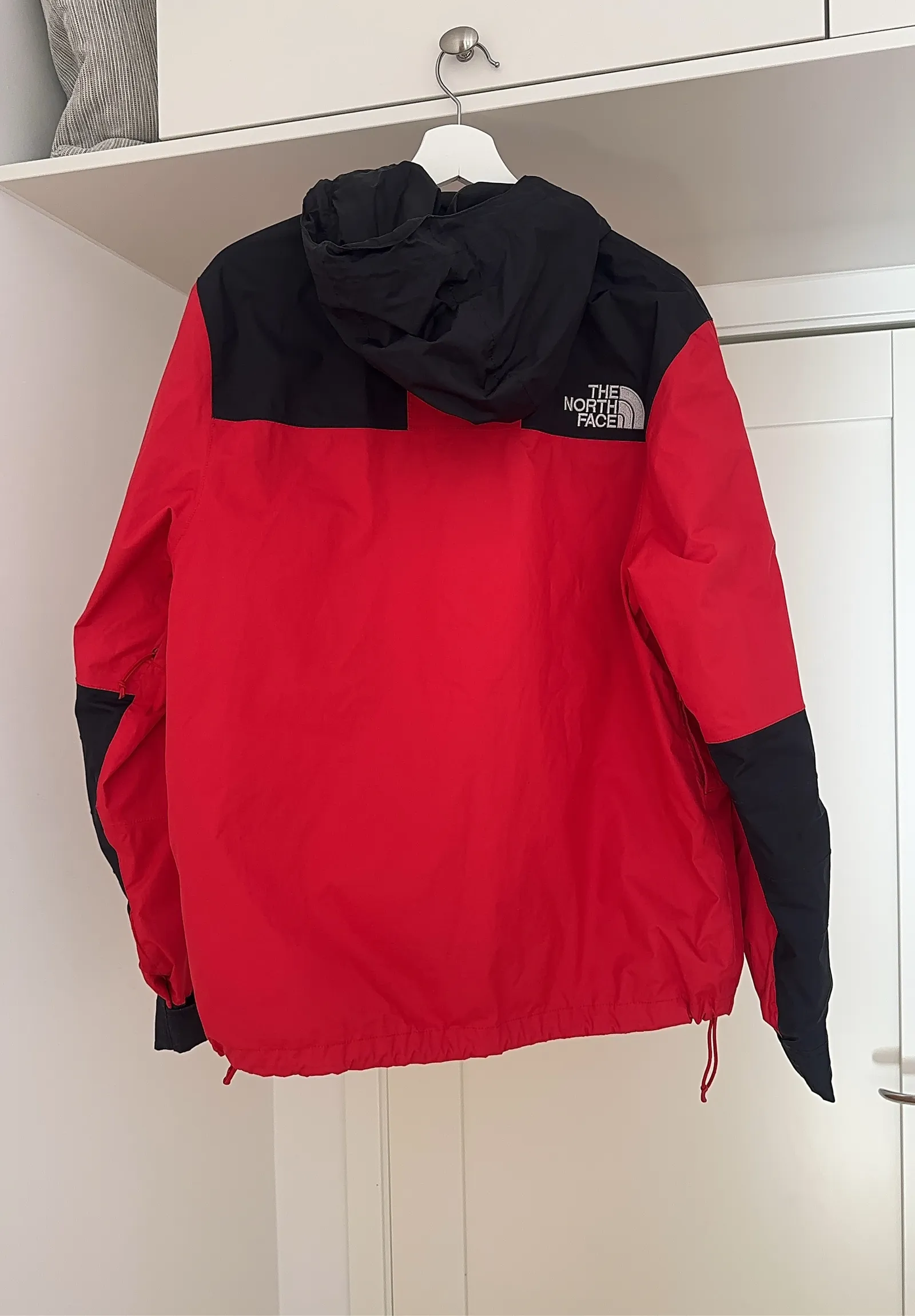 The North Face 1985 Mountain-fritidsjacka - Image 4