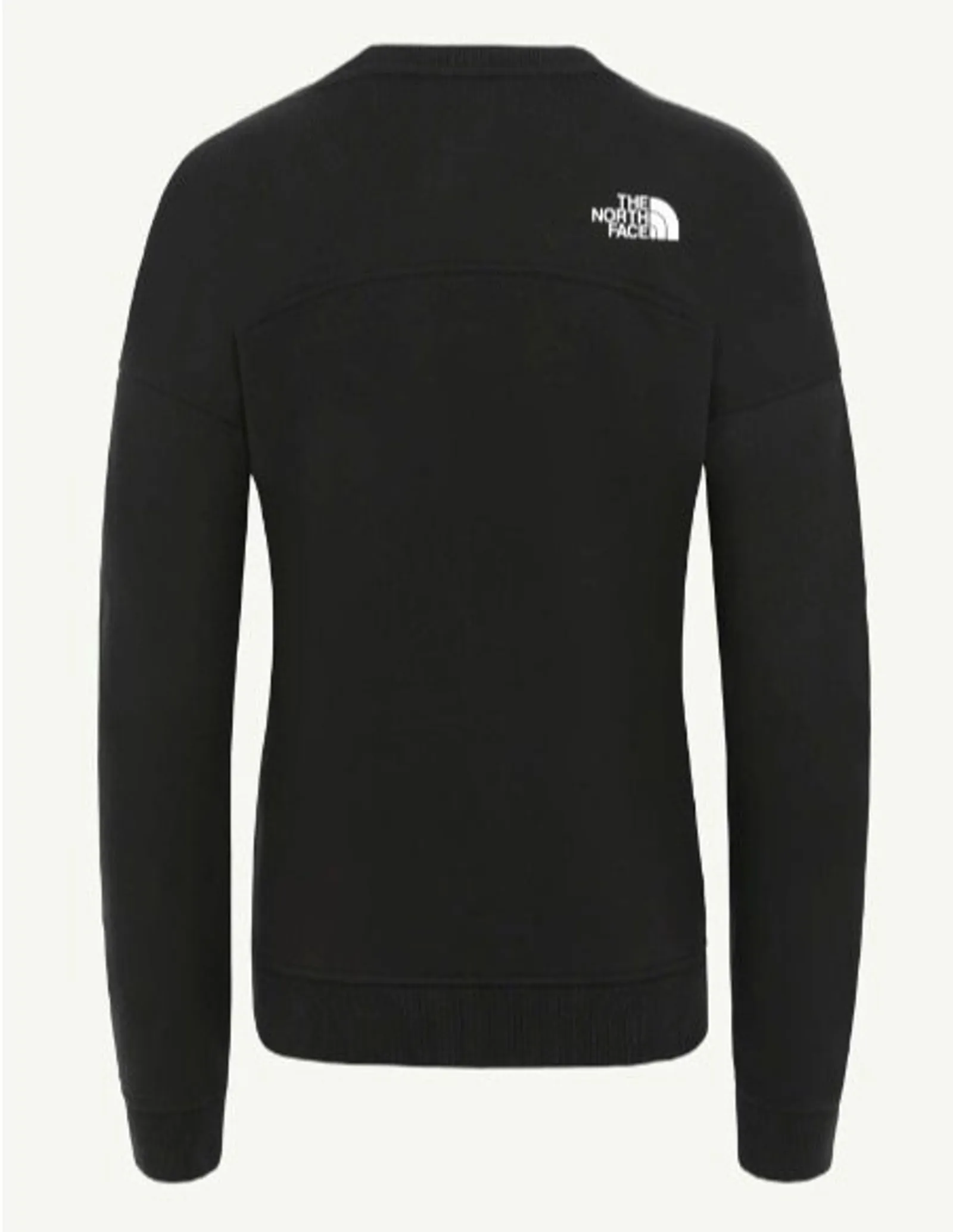 The North Face-sweatshirt - Image 2