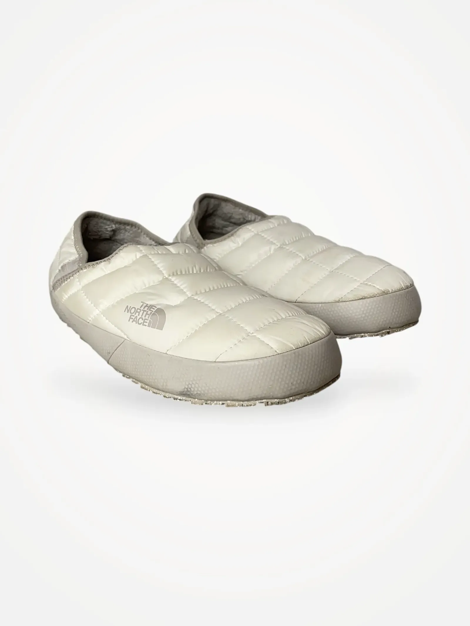 The North Face-vinterskor - Image 2