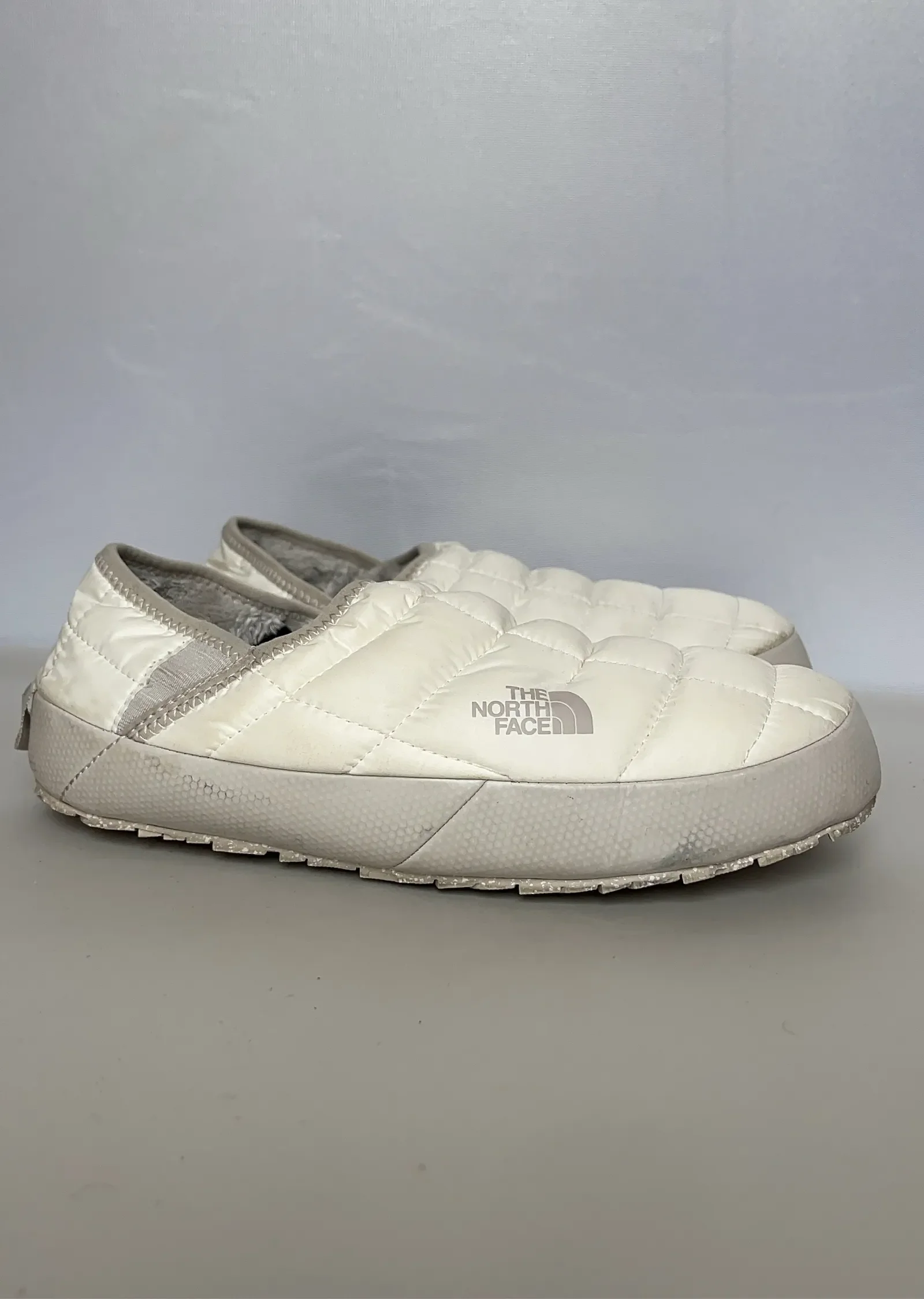 The North Face-vinterskor - Image 4