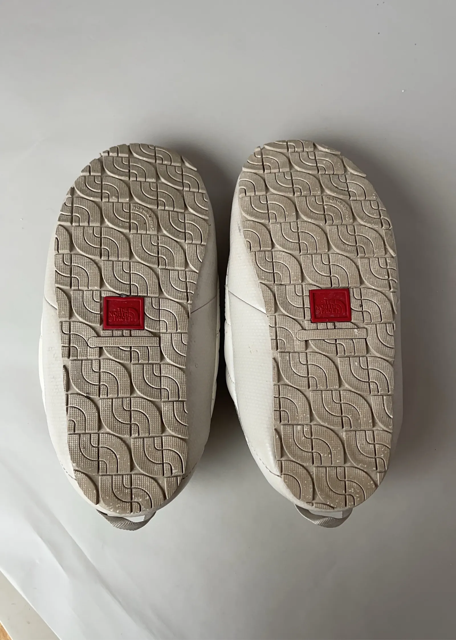 The North Face-vinterskor - Image 6