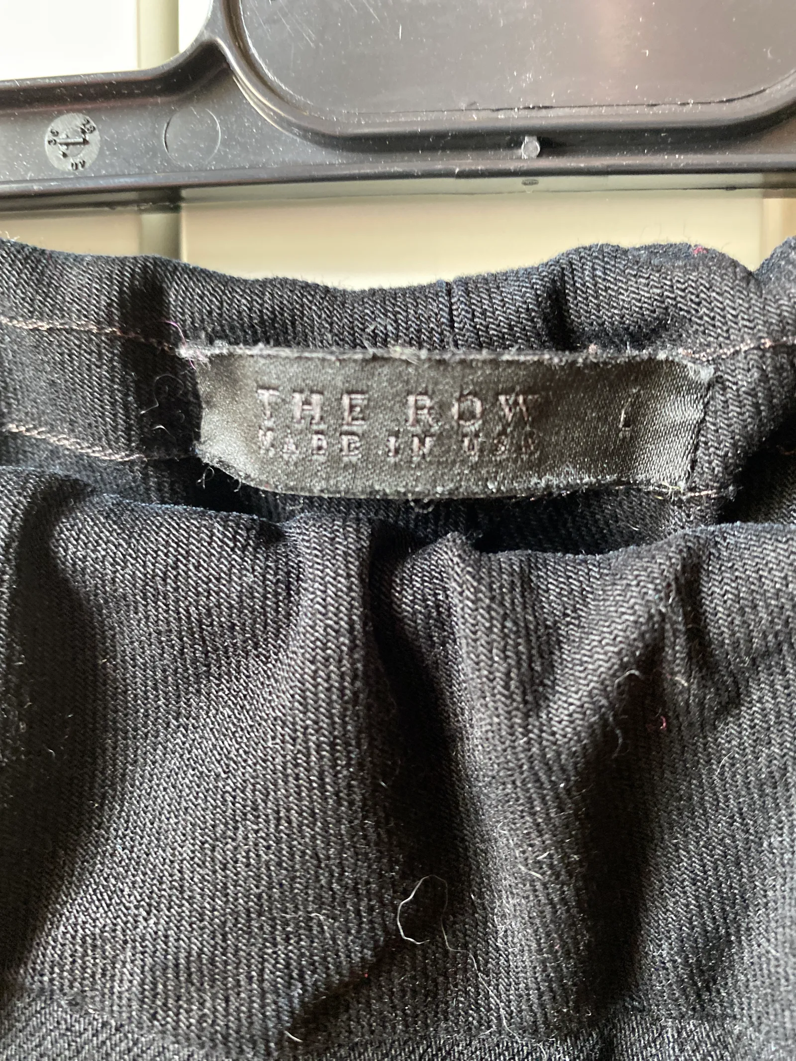 The Row-jeans - Image 2