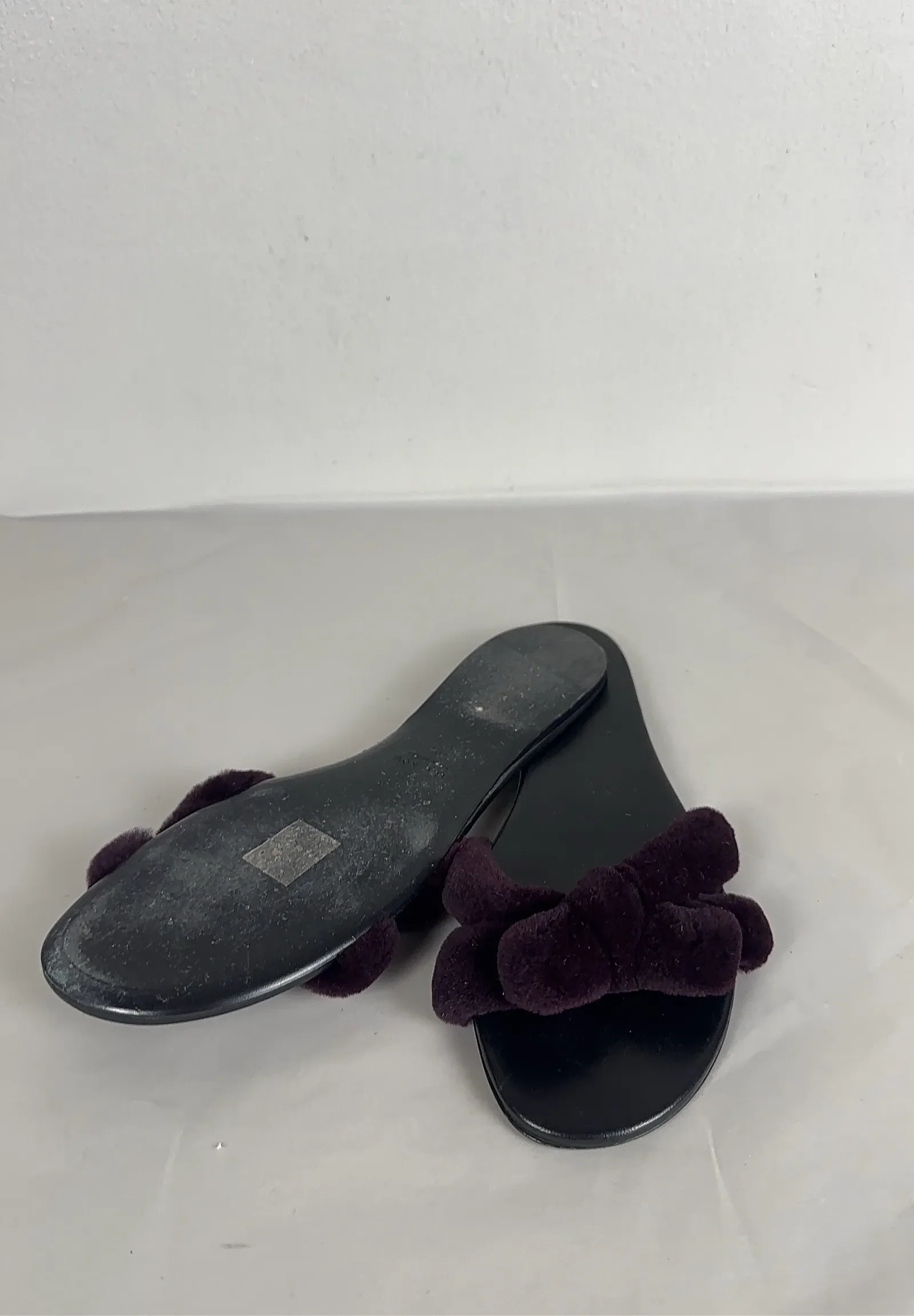 The Row-skinnsandaler - Image 4