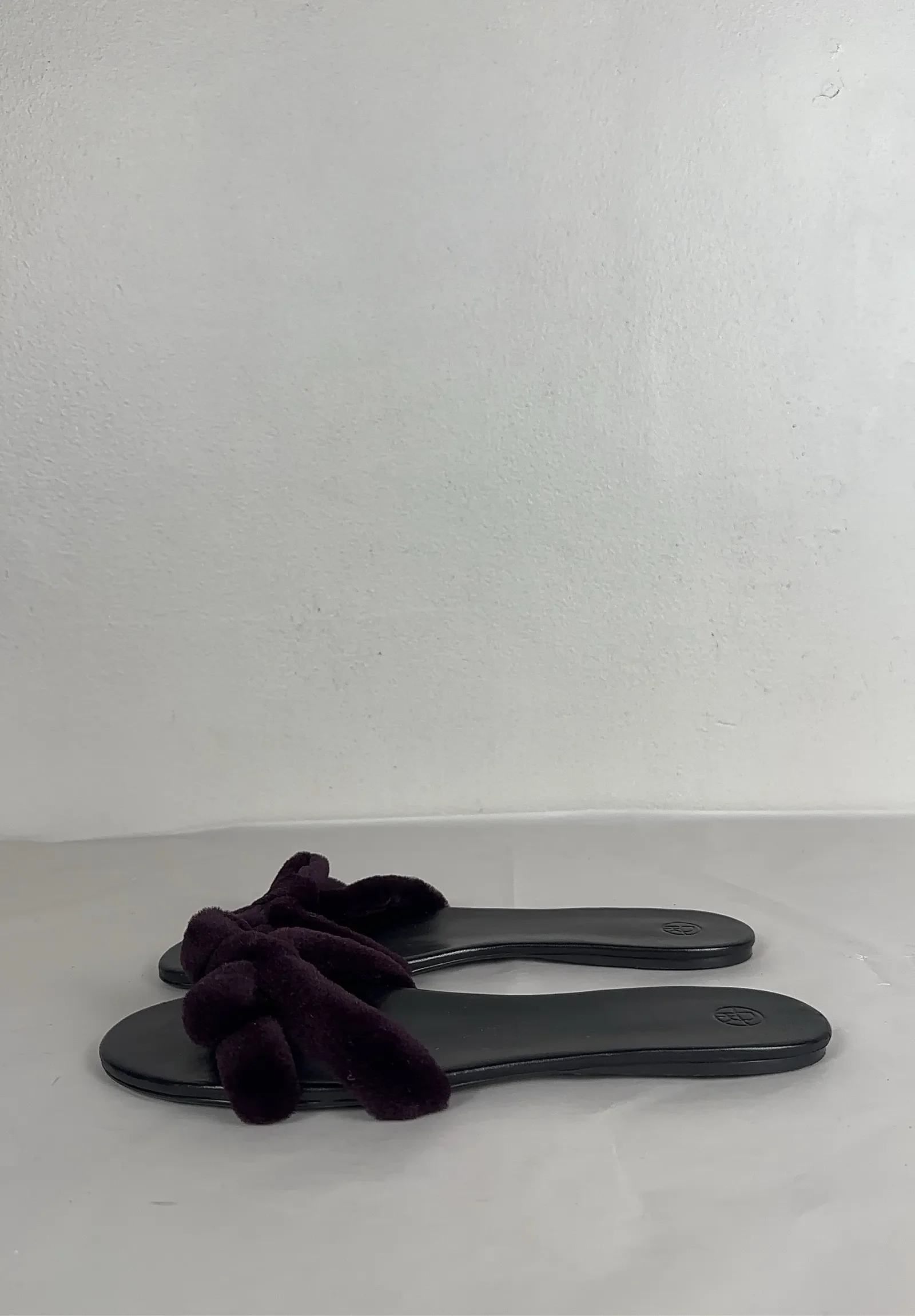 The Row-skinnsandaler - Image 5