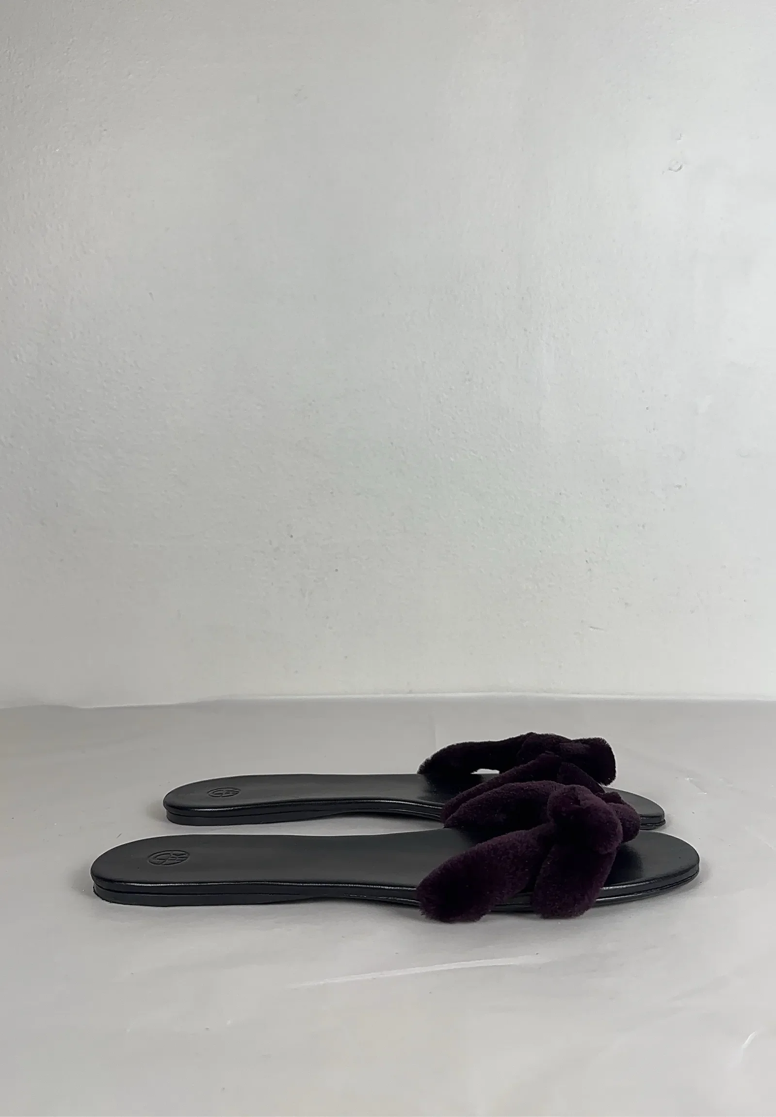 The Row-skinnsandaler - Image 6