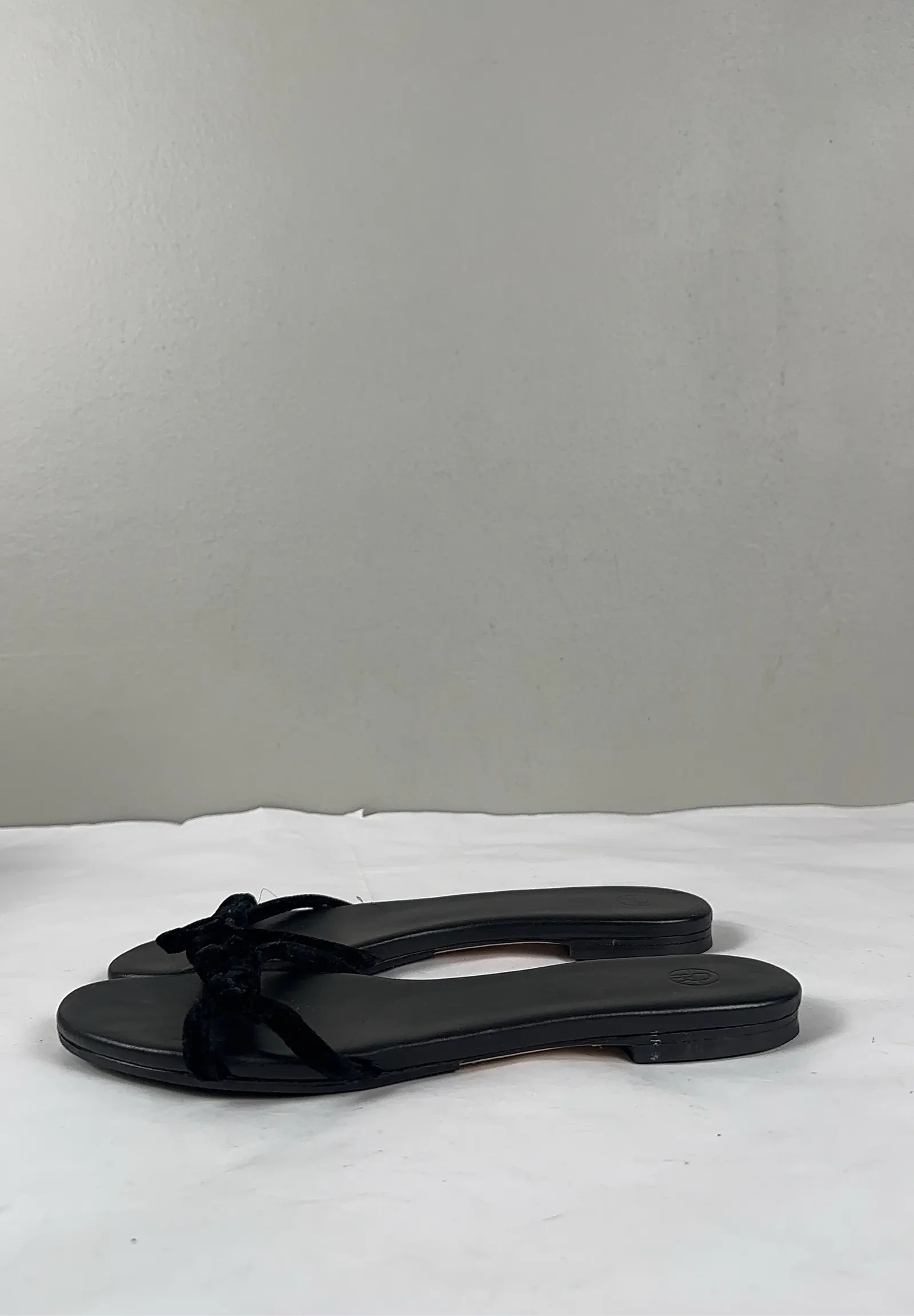 The Row-skinnsandaler - Image 5