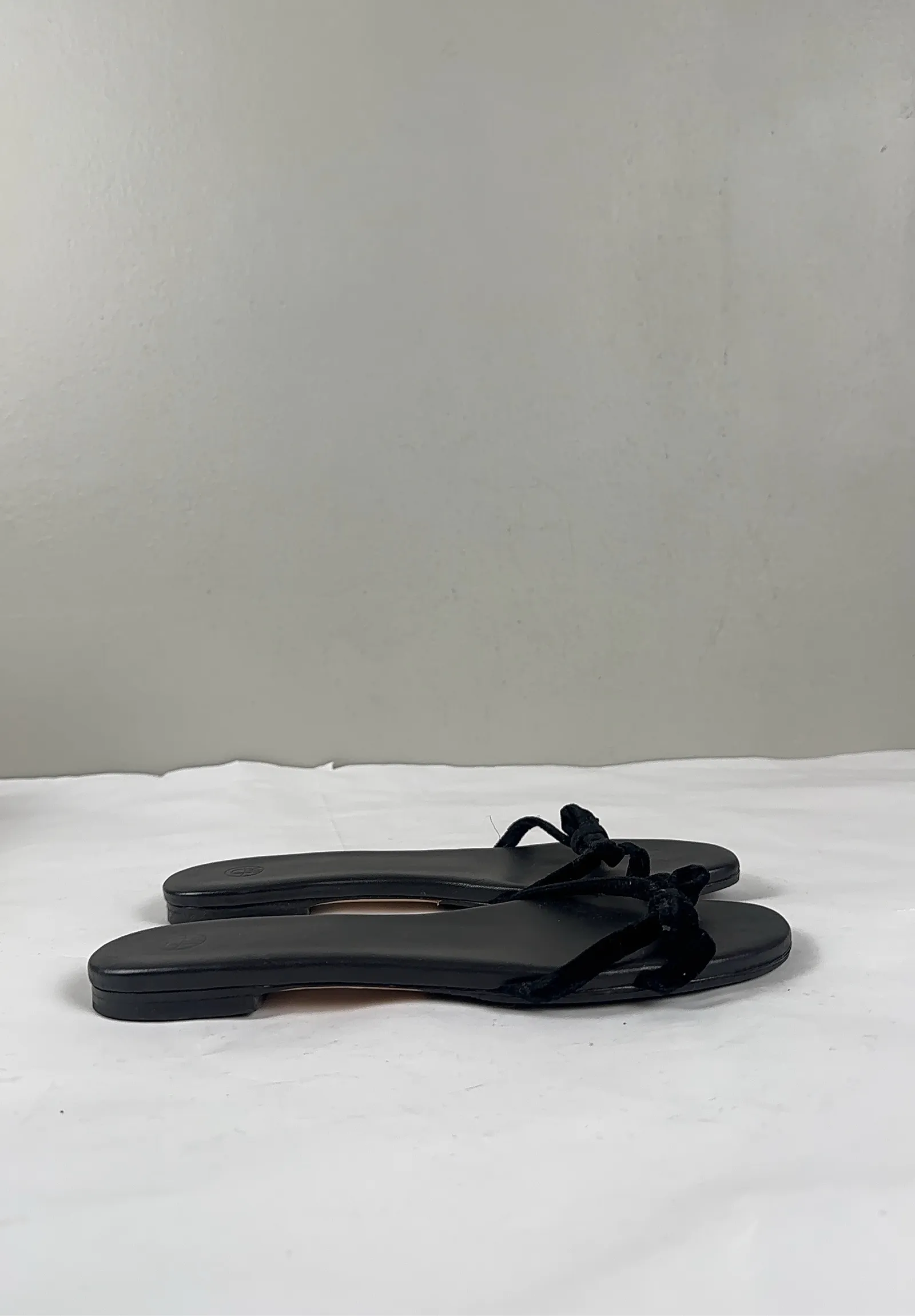 The Row-skinnsandaler - Image 6