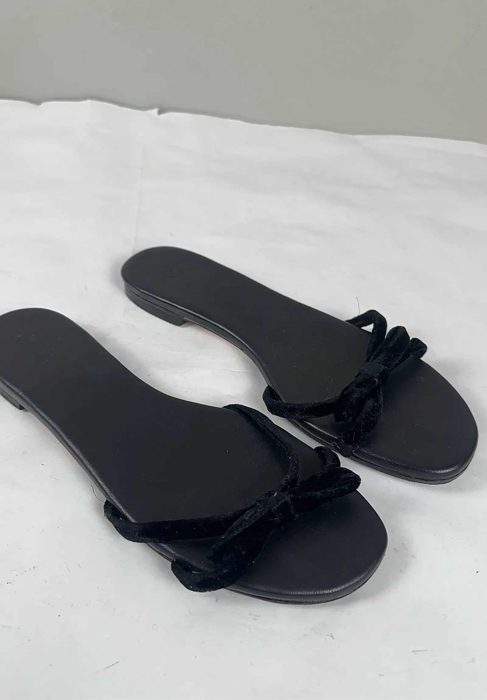 The Row-skinnsandaler - Image 7